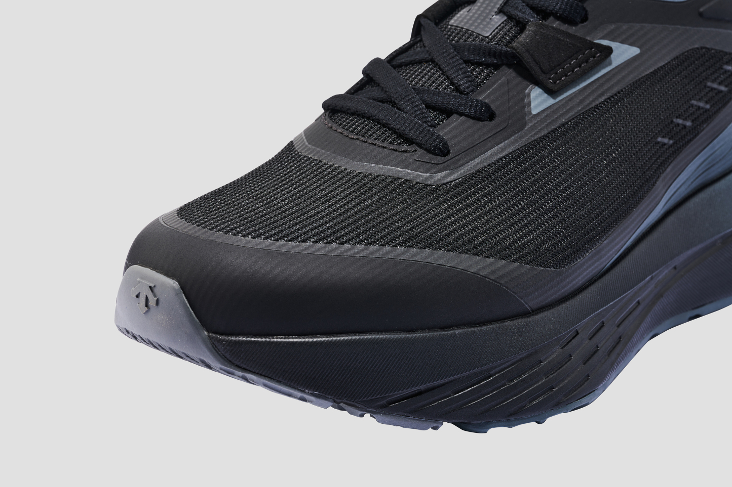 PERFORMANCE Men D/F 3.0