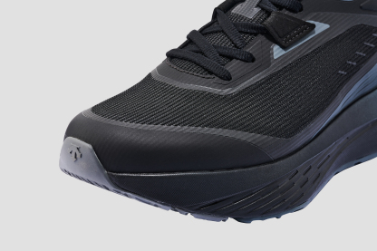 PERFORMANCE Men D/F 3.0