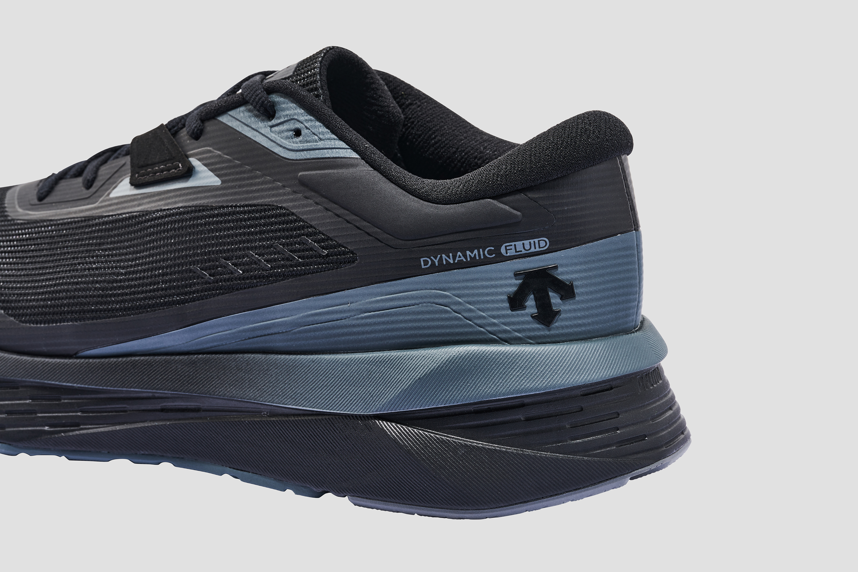 PERFORMANCE Men D/F 3.0