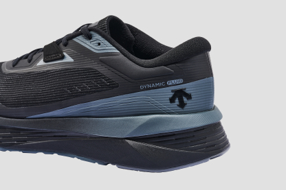 PERFORMANCE Men D/F 3.0