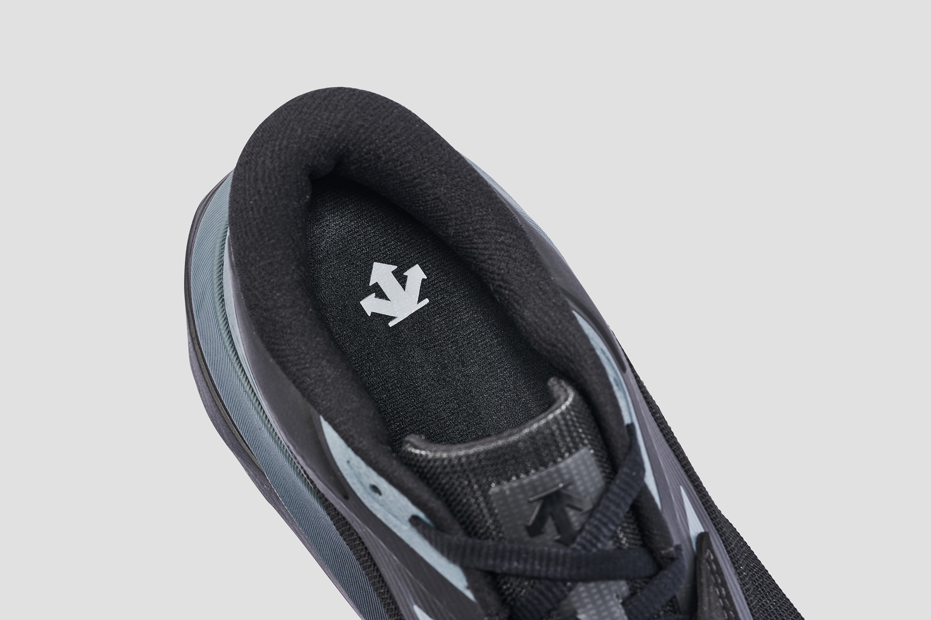 PERFORMANCE Men D/F 3.0