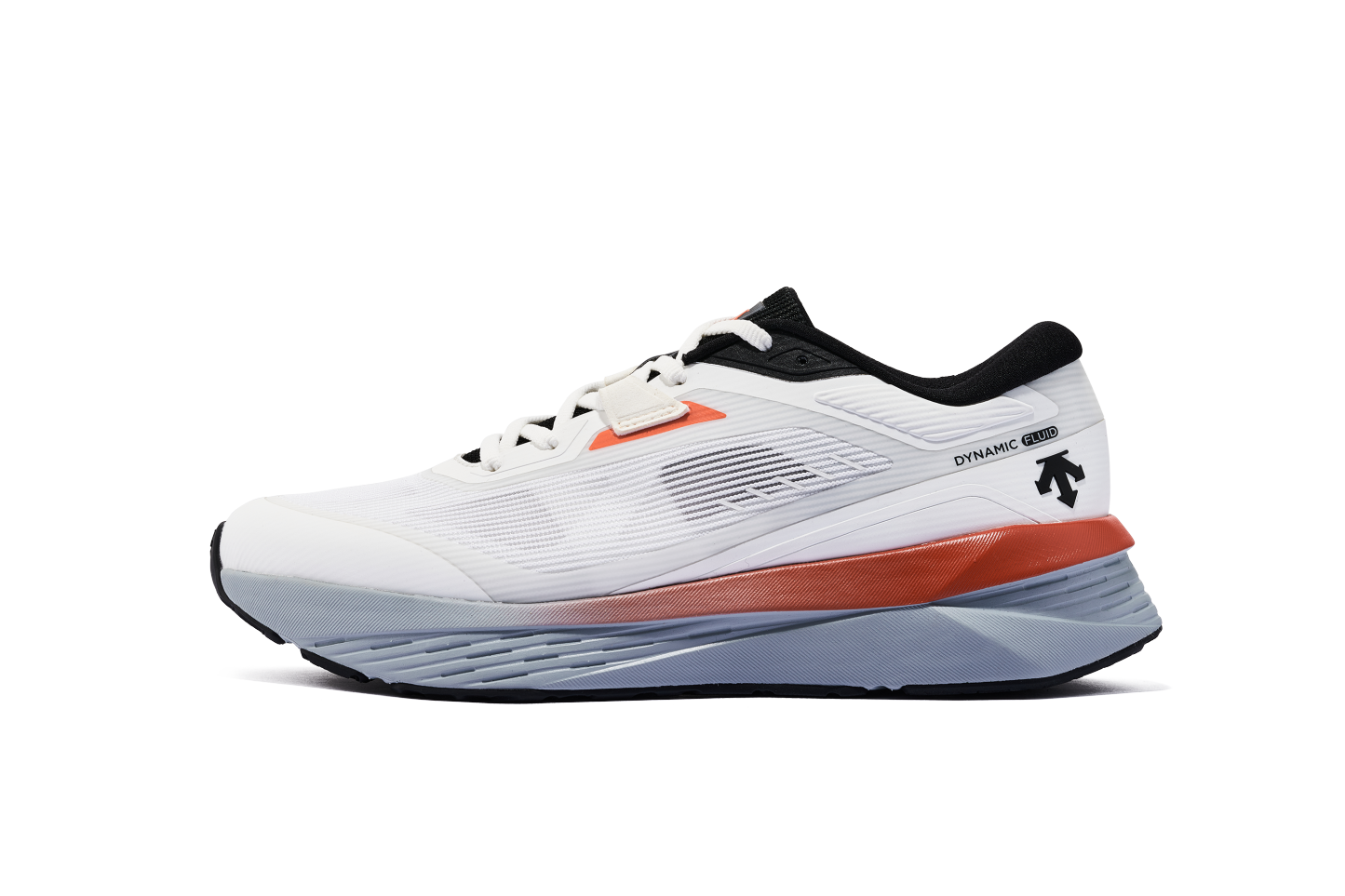 PERFORMANCE Men D/F 3.0