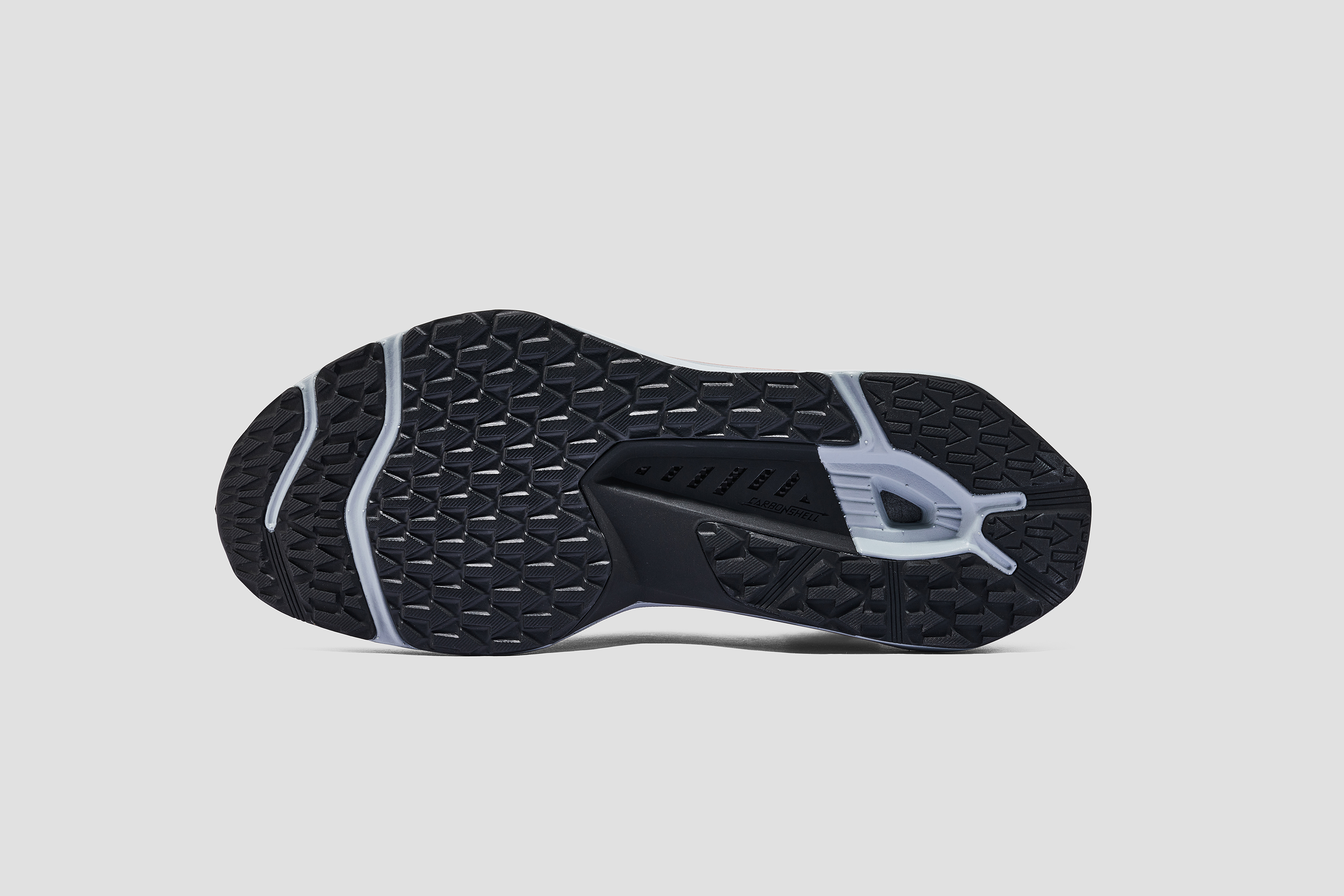 PERFORMANCE Men D/F 3.0
