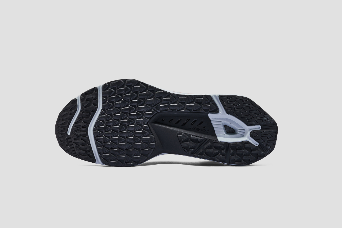 PERFORMANCE Men D/F 3.0