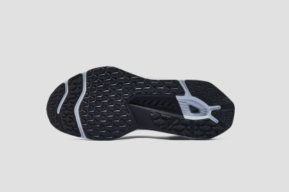 PERFORMANCE Men D/F 3.0