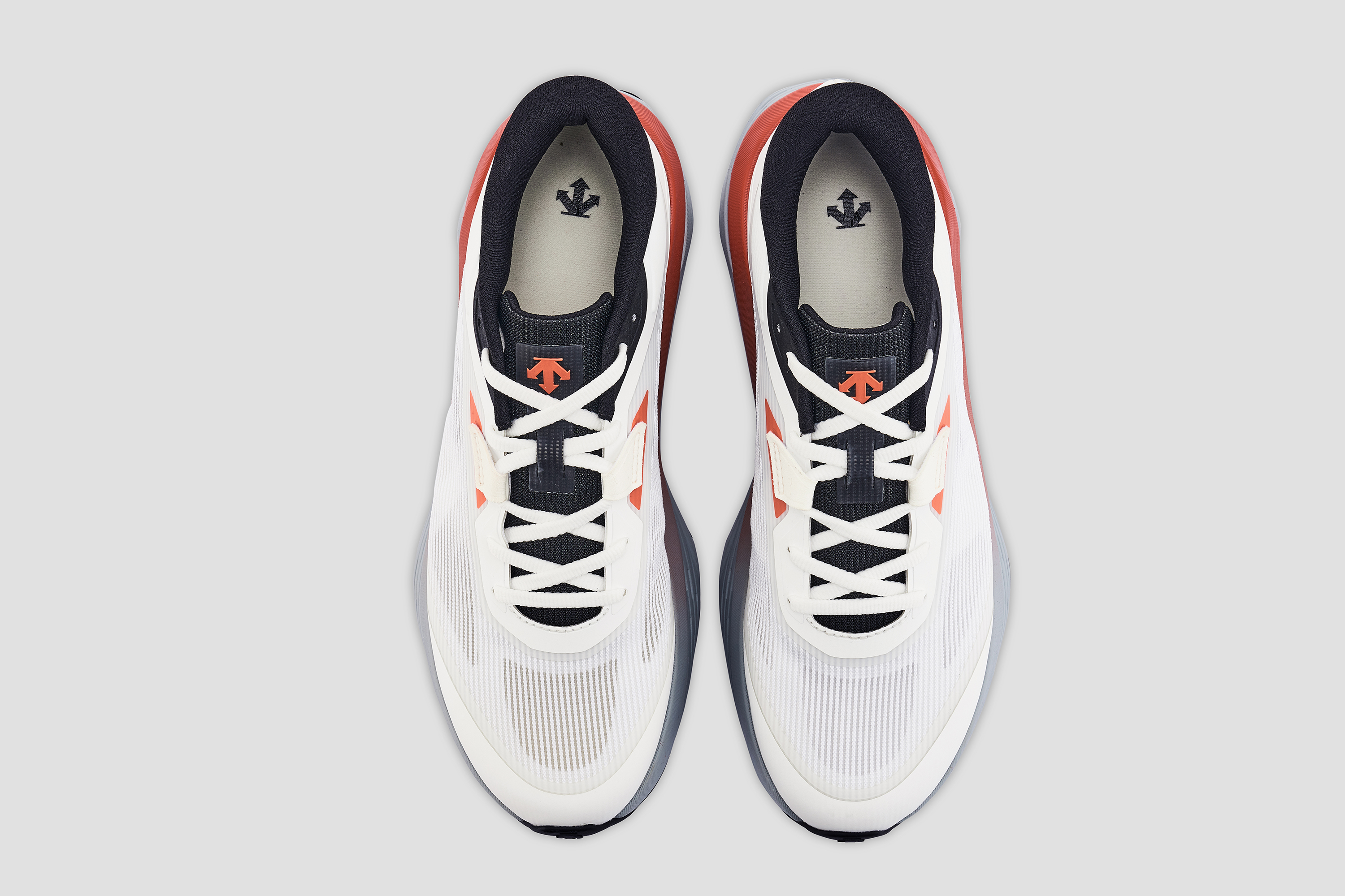 PERFORMANCE Men D/F 3.0