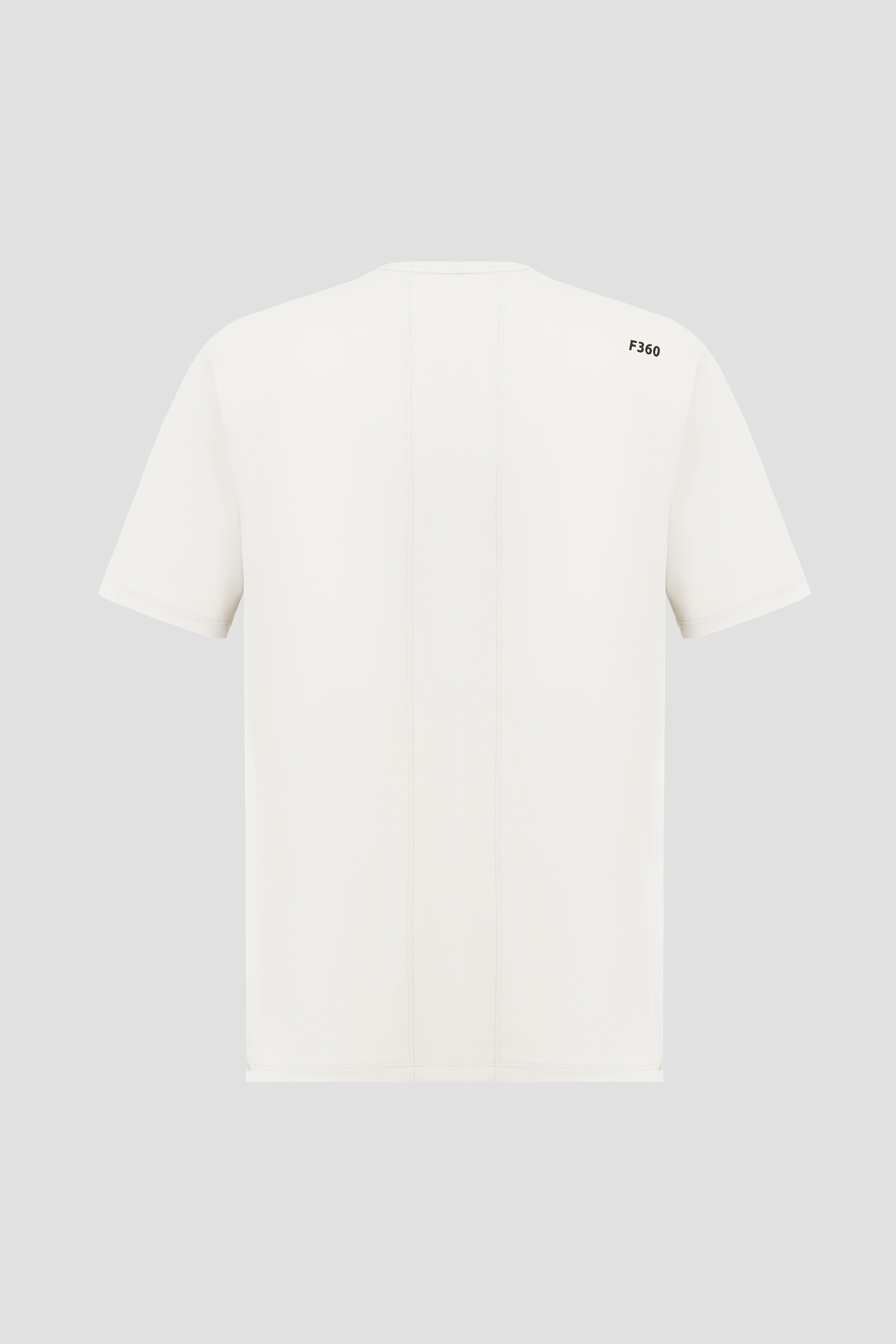 RUNNING MEN RUNNING SHORT SLEEVE T-SHIRT