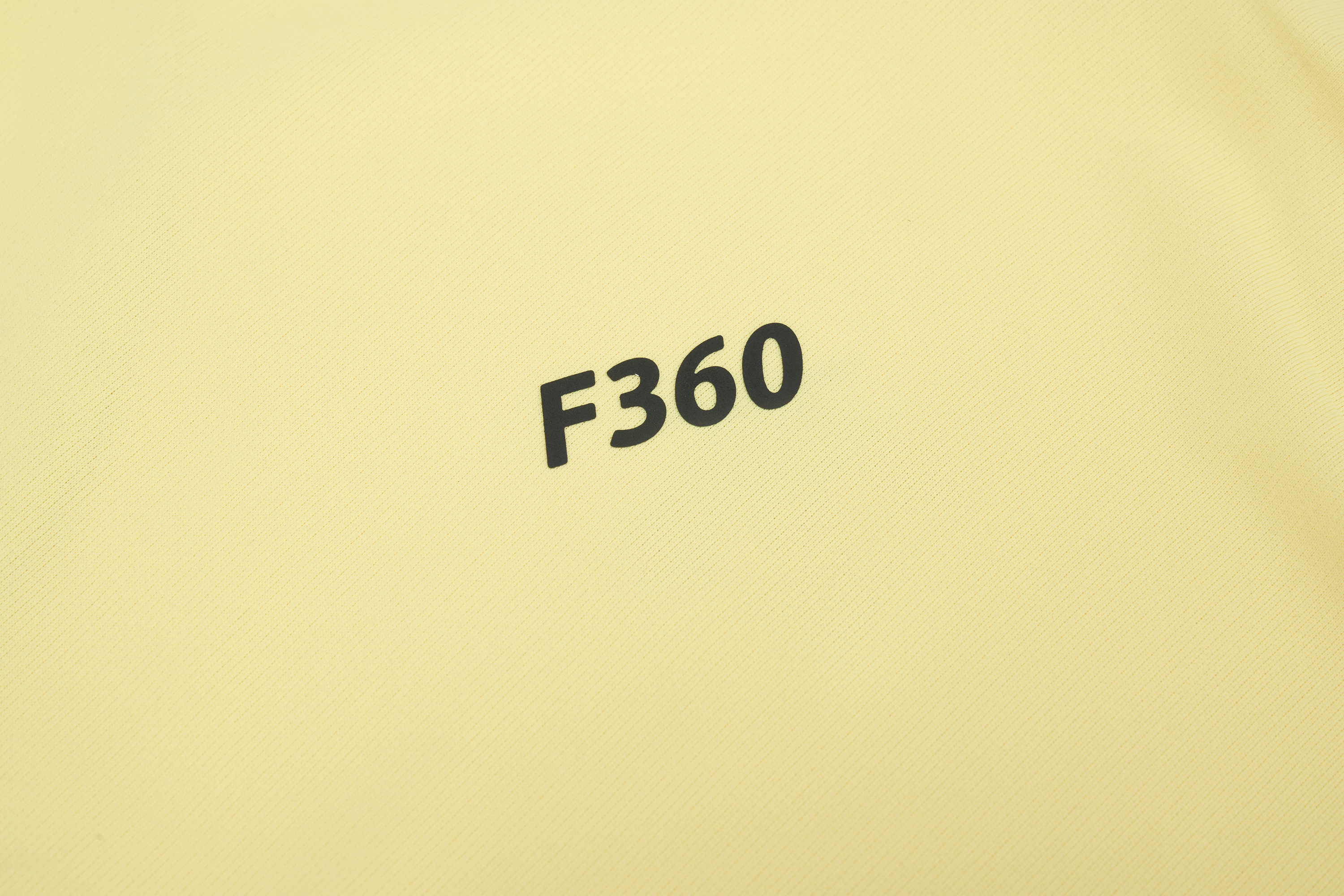 RUNNING MEN RUNNING SHORT SLEEVE T-SHIRT