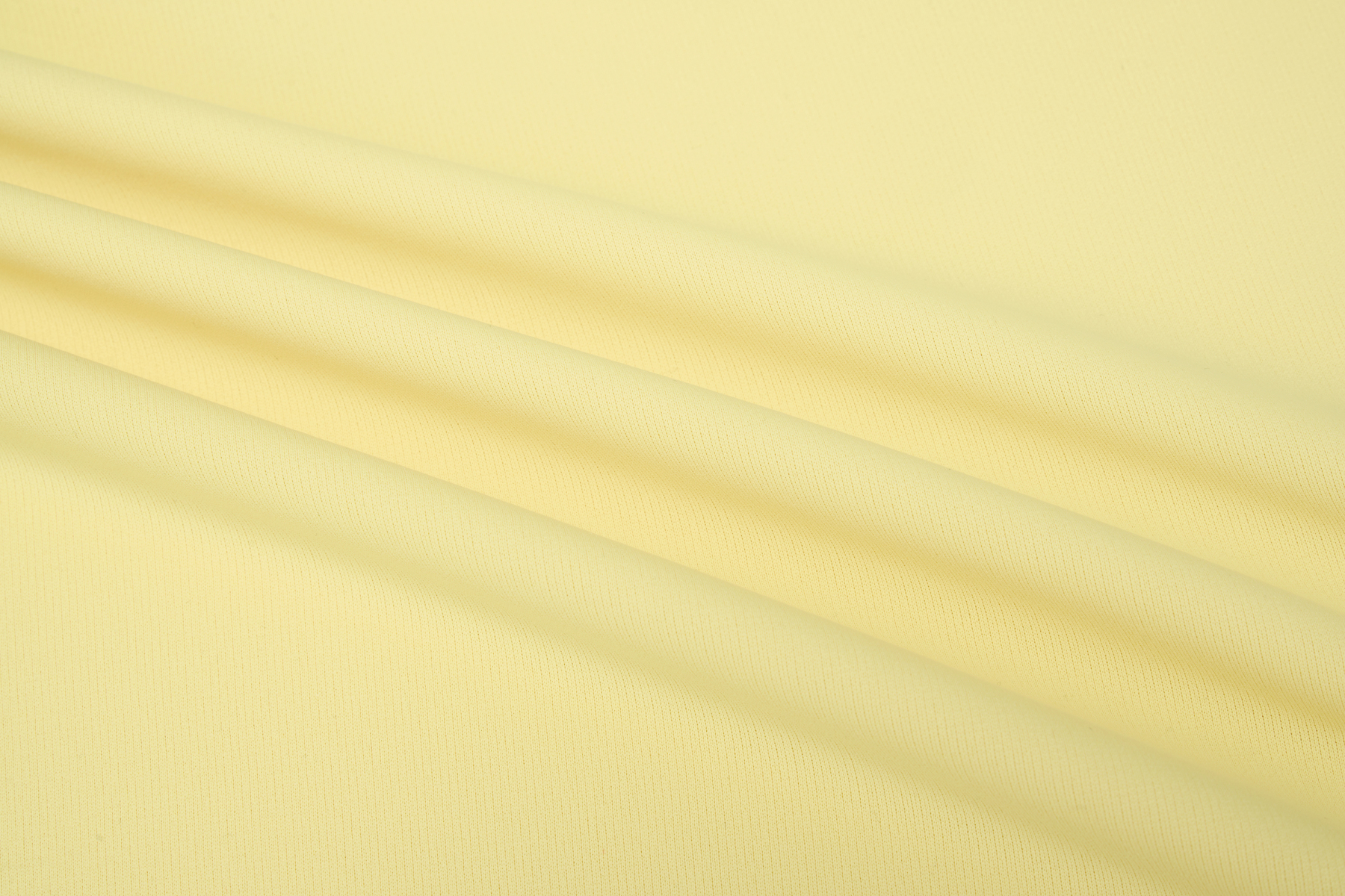 RUNNING MEN RUNNING SHORT SLEEVE T-SHIRT