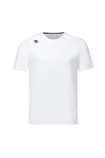 RUNNING Men SS Tees