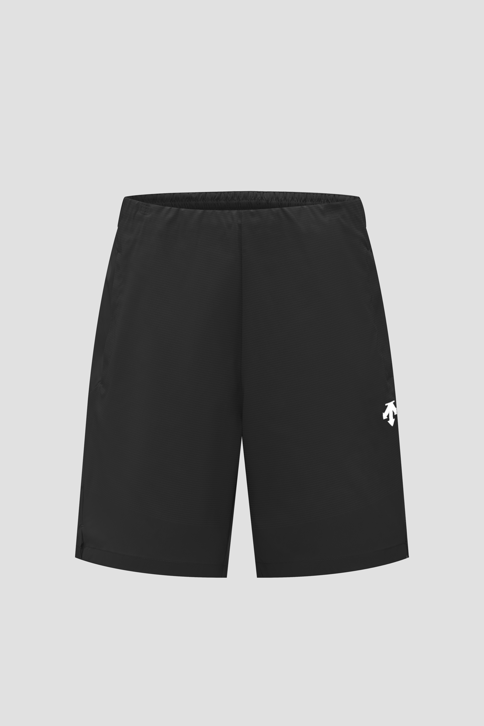 TRAINING Men Woven Shorts