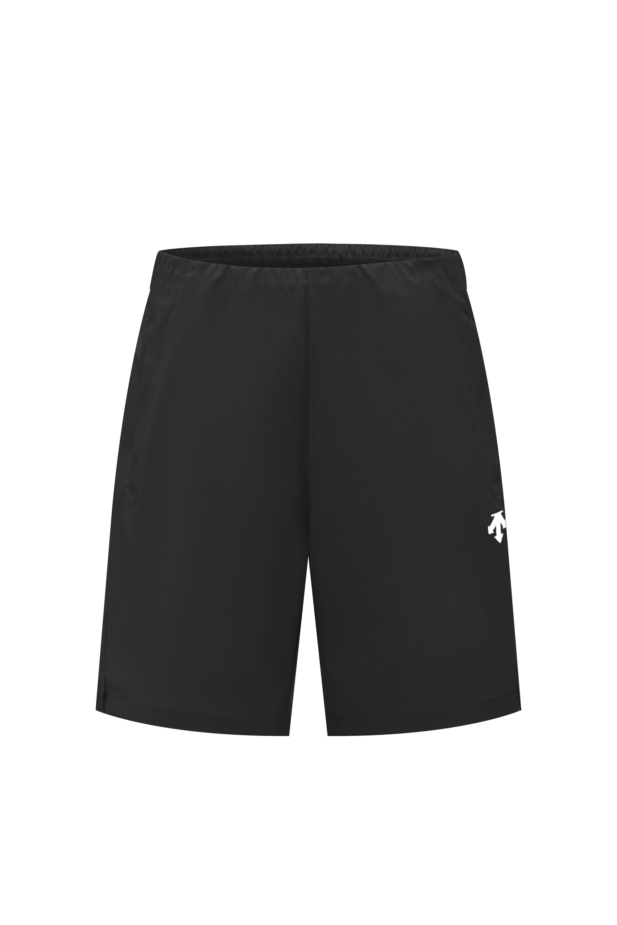 TRAINING Men Woven Shorts