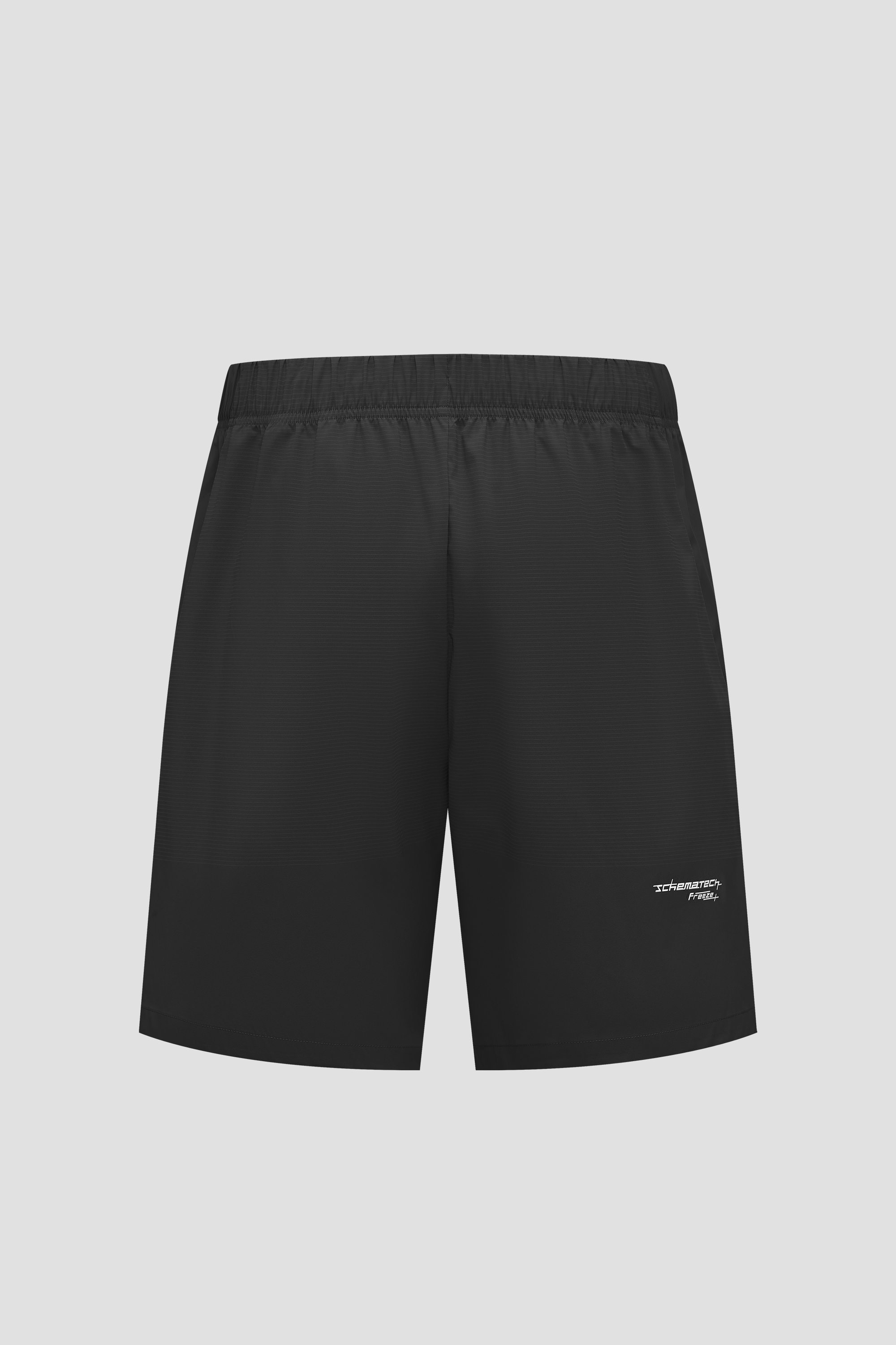 TRAINING Men Woven Shorts