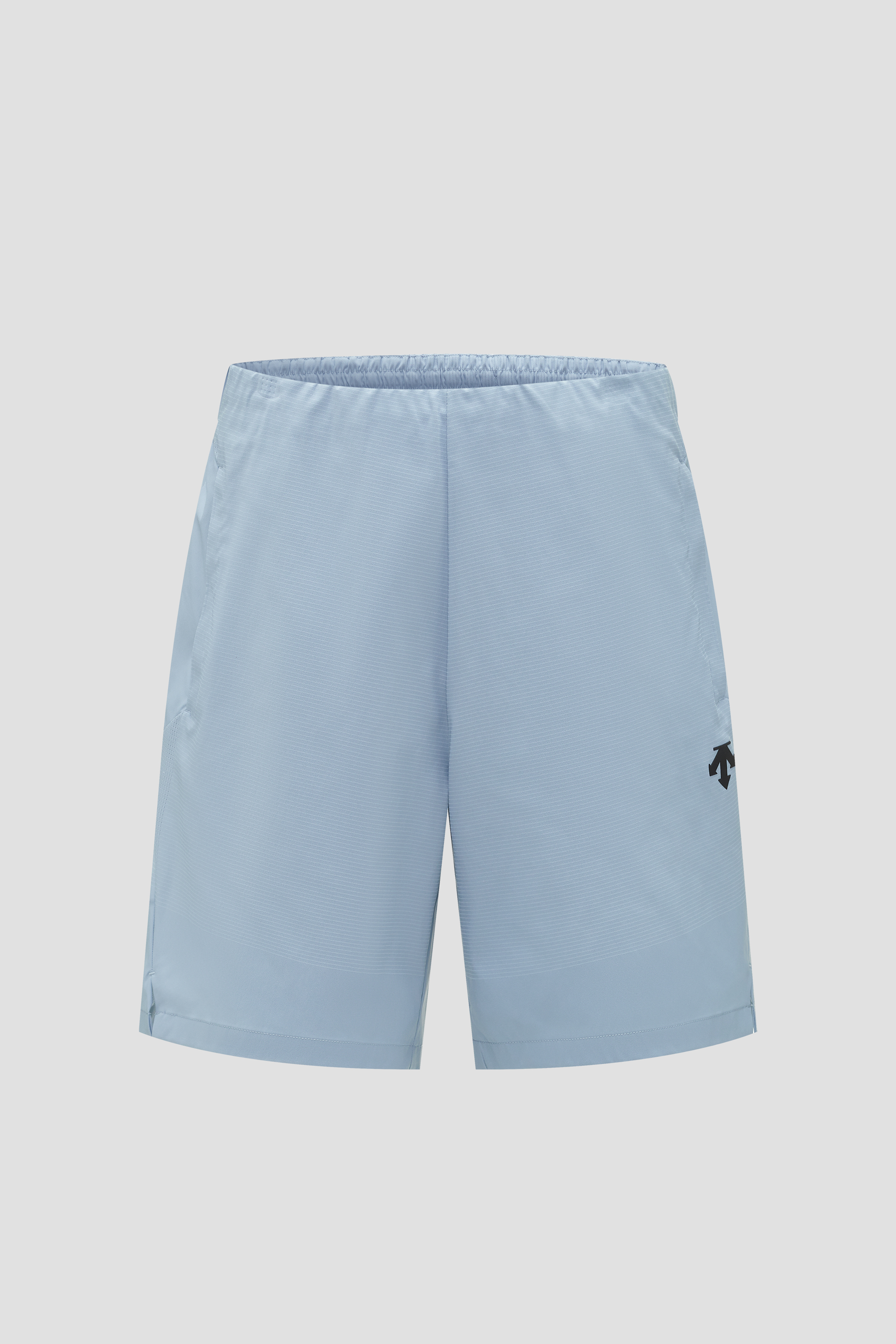 TRAINING Men Woven Shorts