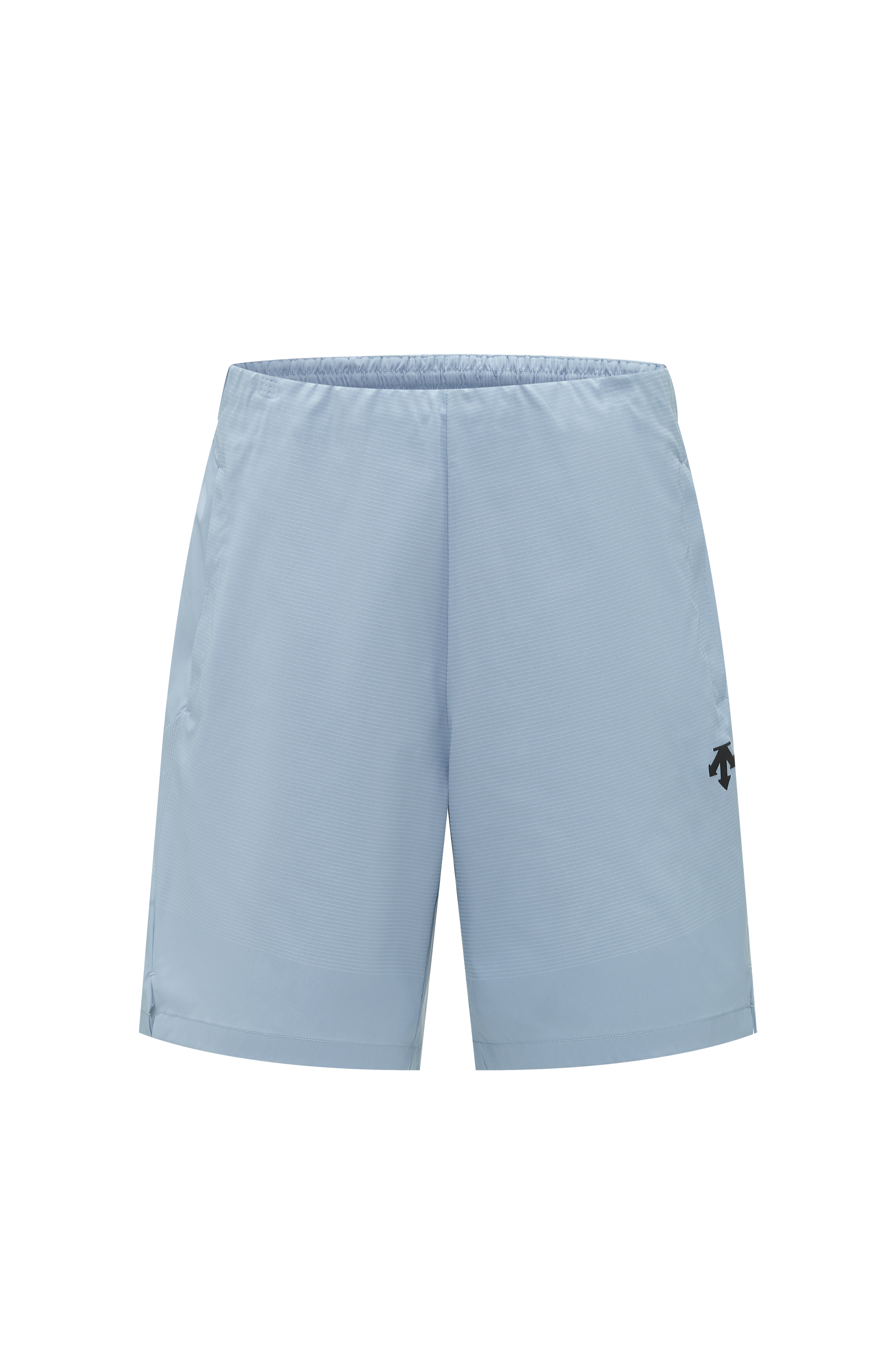 TRAINING Men Woven Shorts