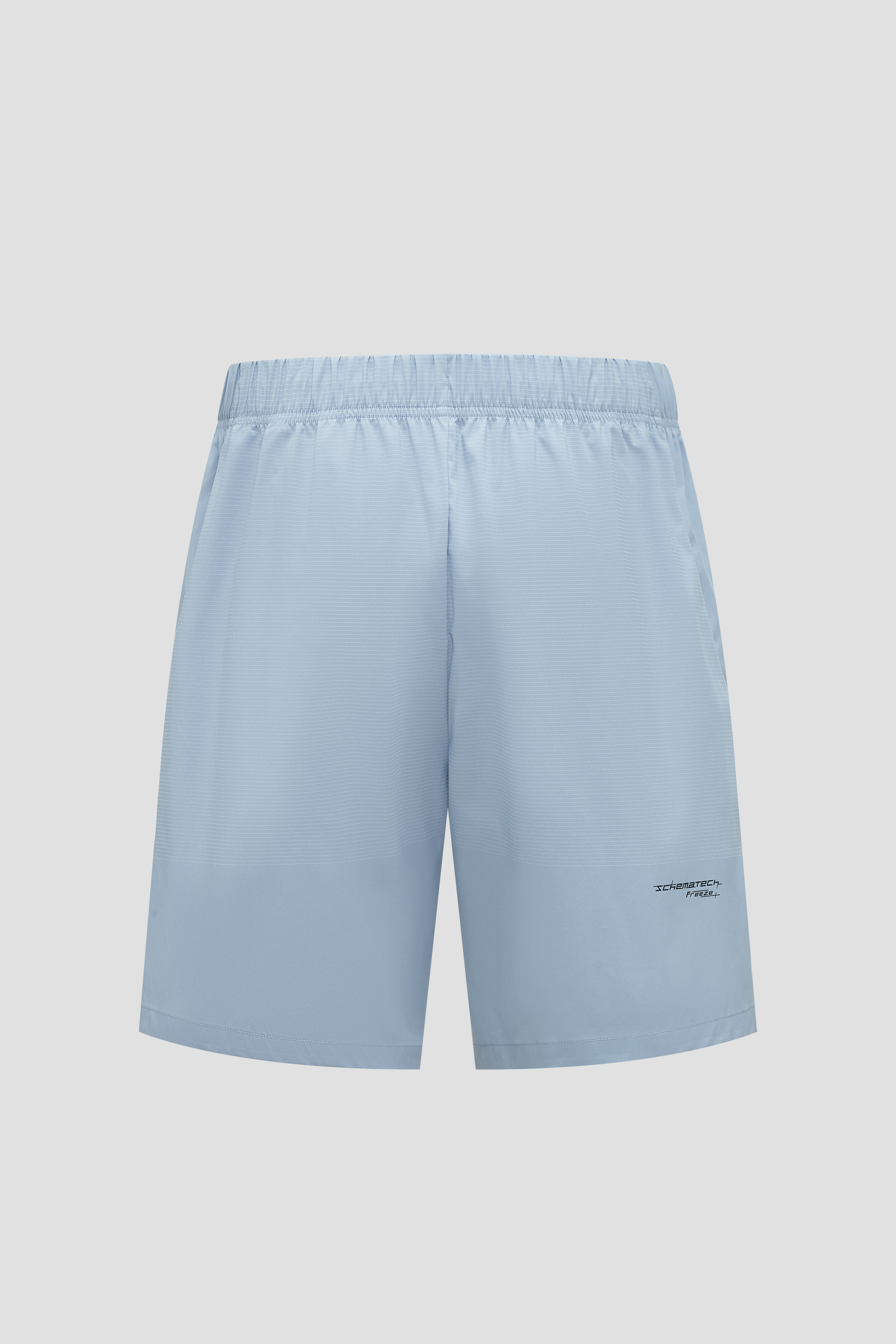TRAINING Men Woven Shorts