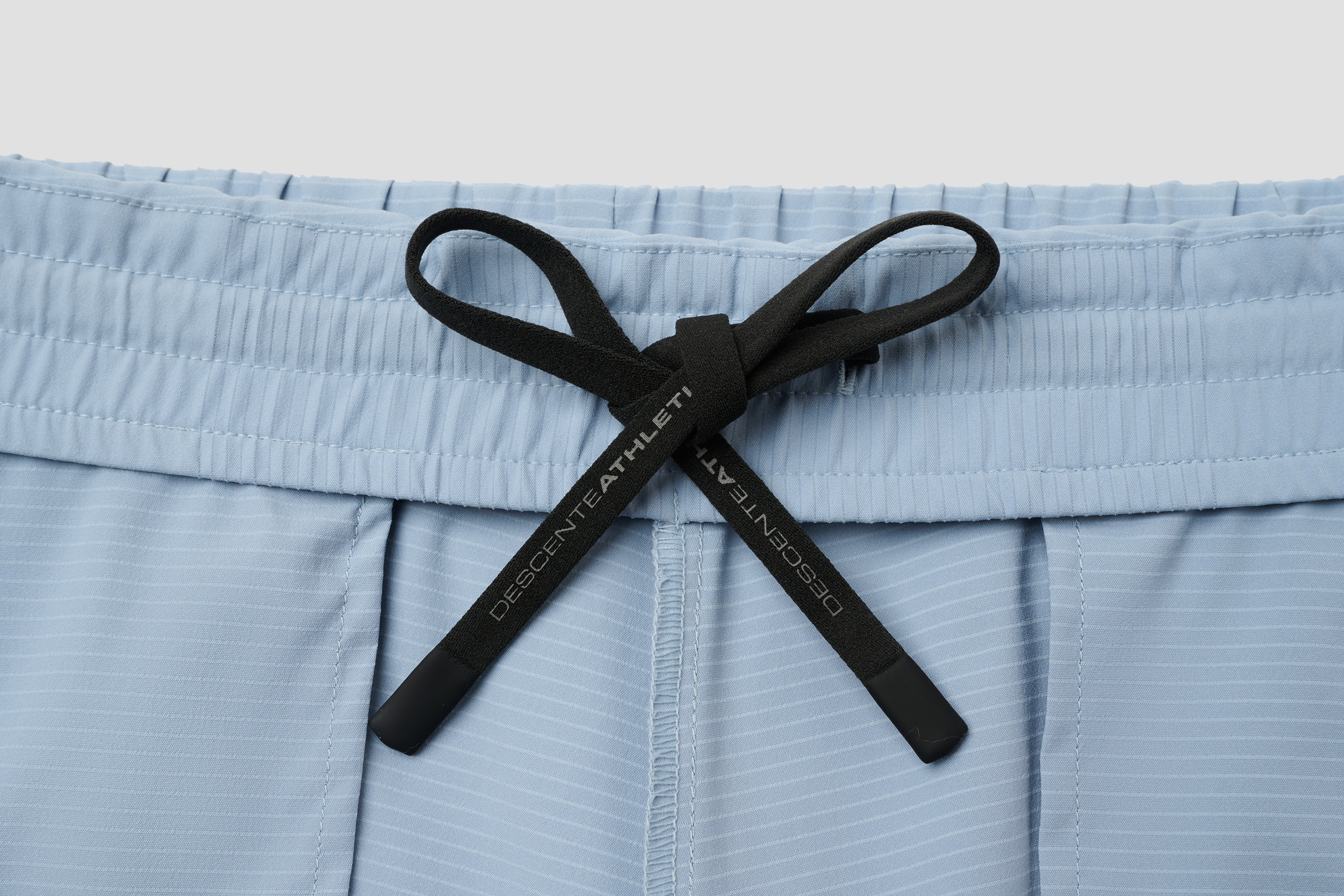 TRAINING Men Woven Shorts