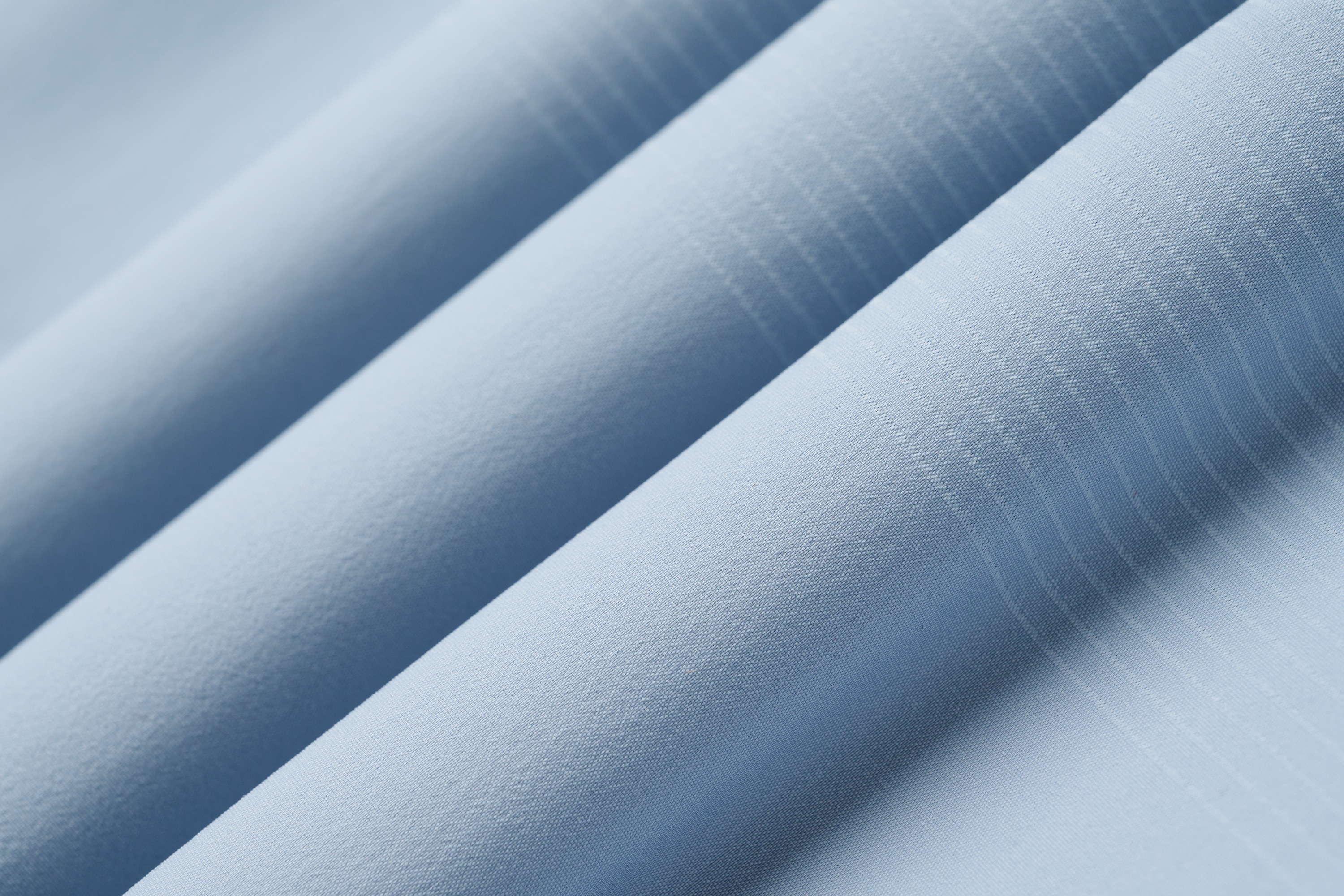TRAINING Men Woven Shorts