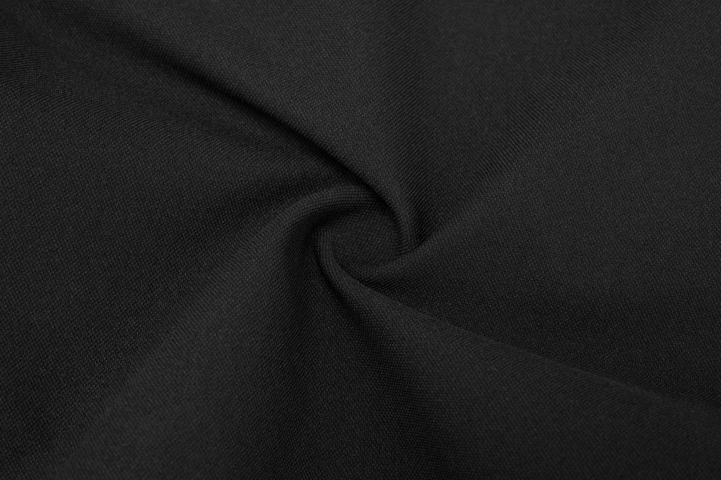TRAINING MEN WOVEN PANTS