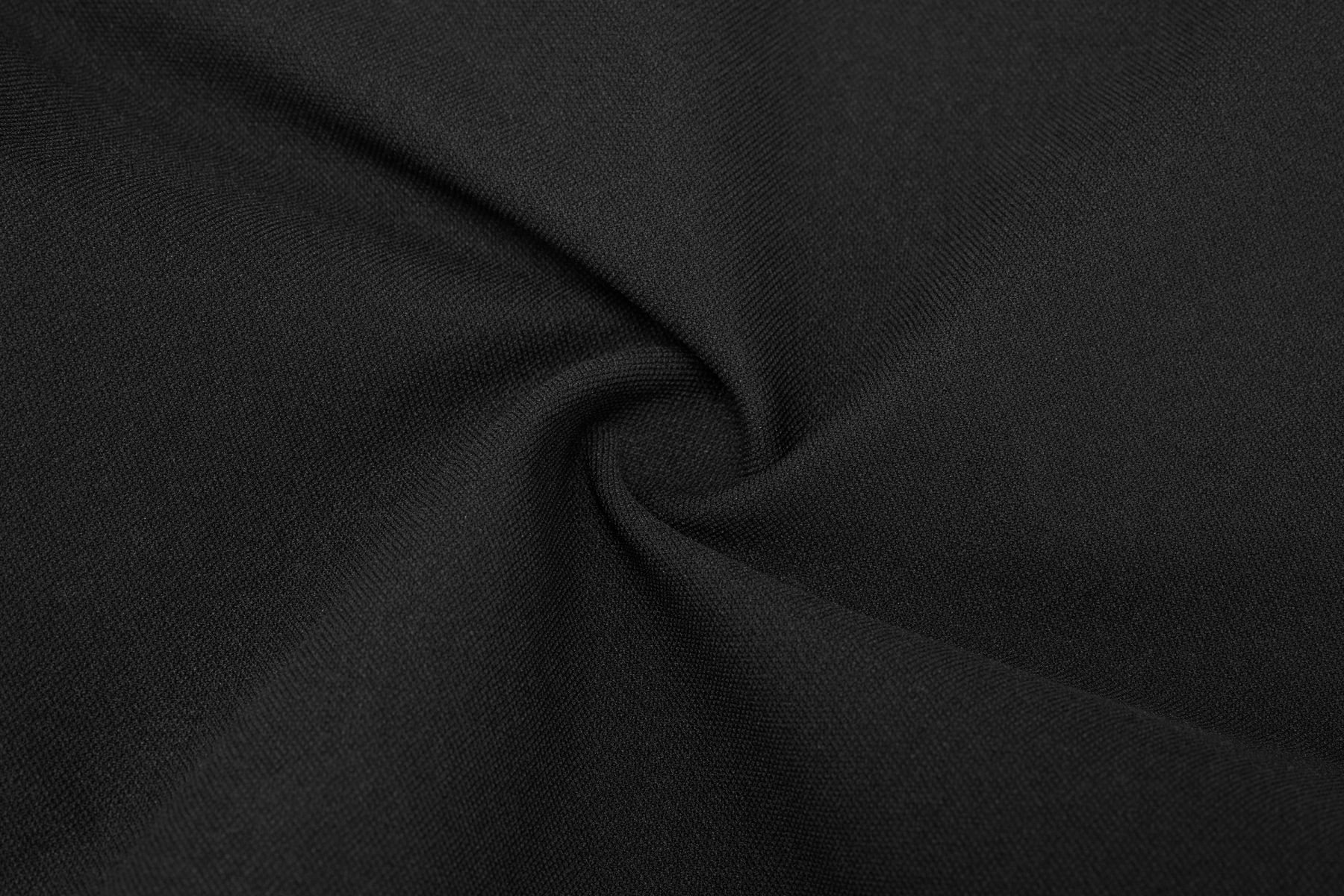 TRAINING MEN WOVEN PANTS