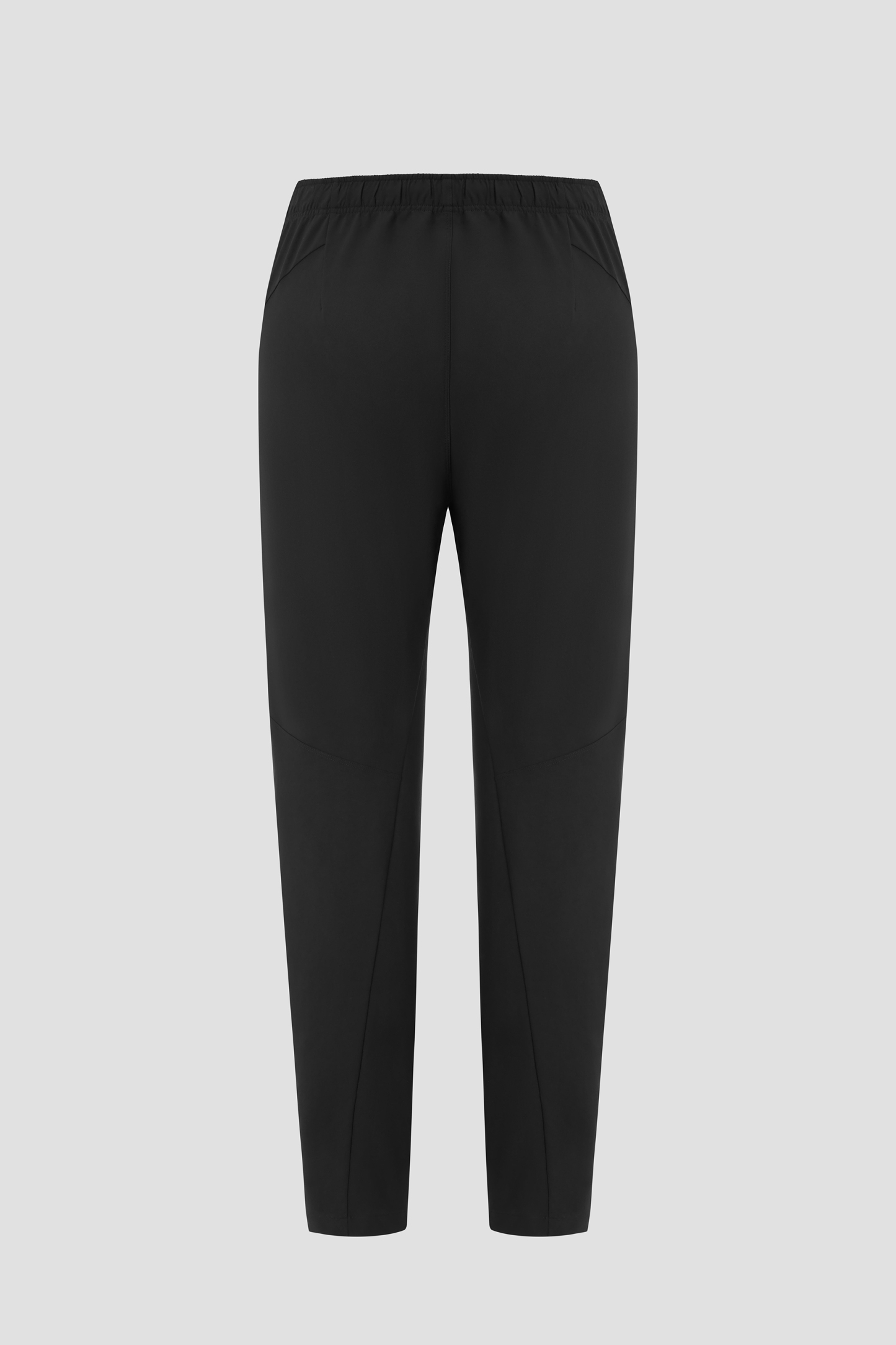 TRAINING MEN WOVEN PANTS