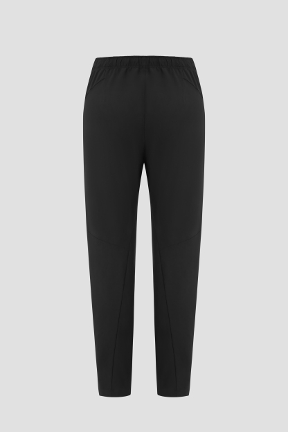 TRAINING MEN WOVEN PANTS