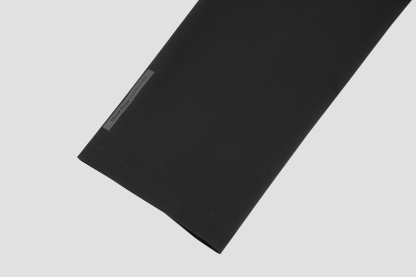 TRAINING MEN WOVEN PANTS