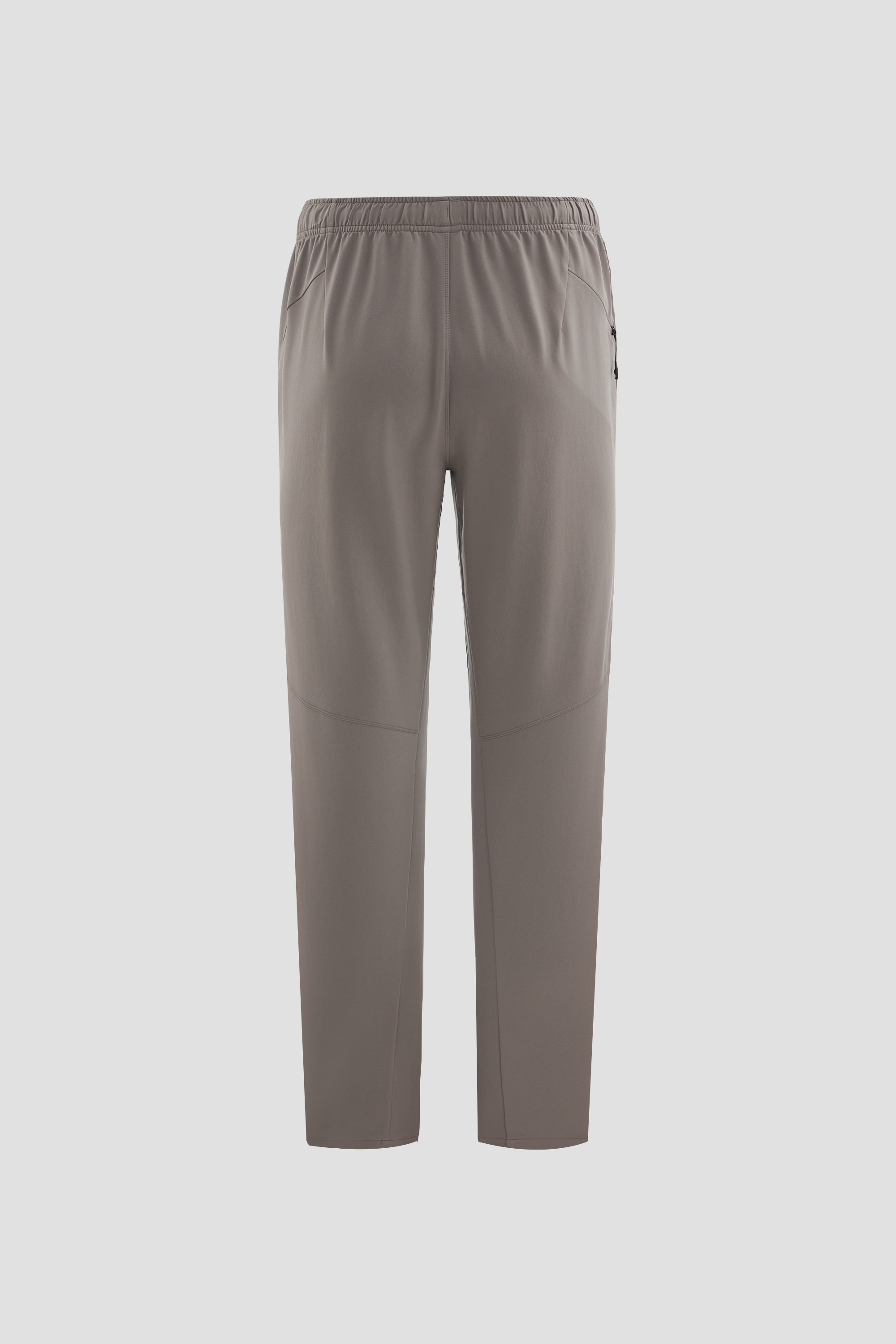 TRAINING MEN WOVEN PANTS