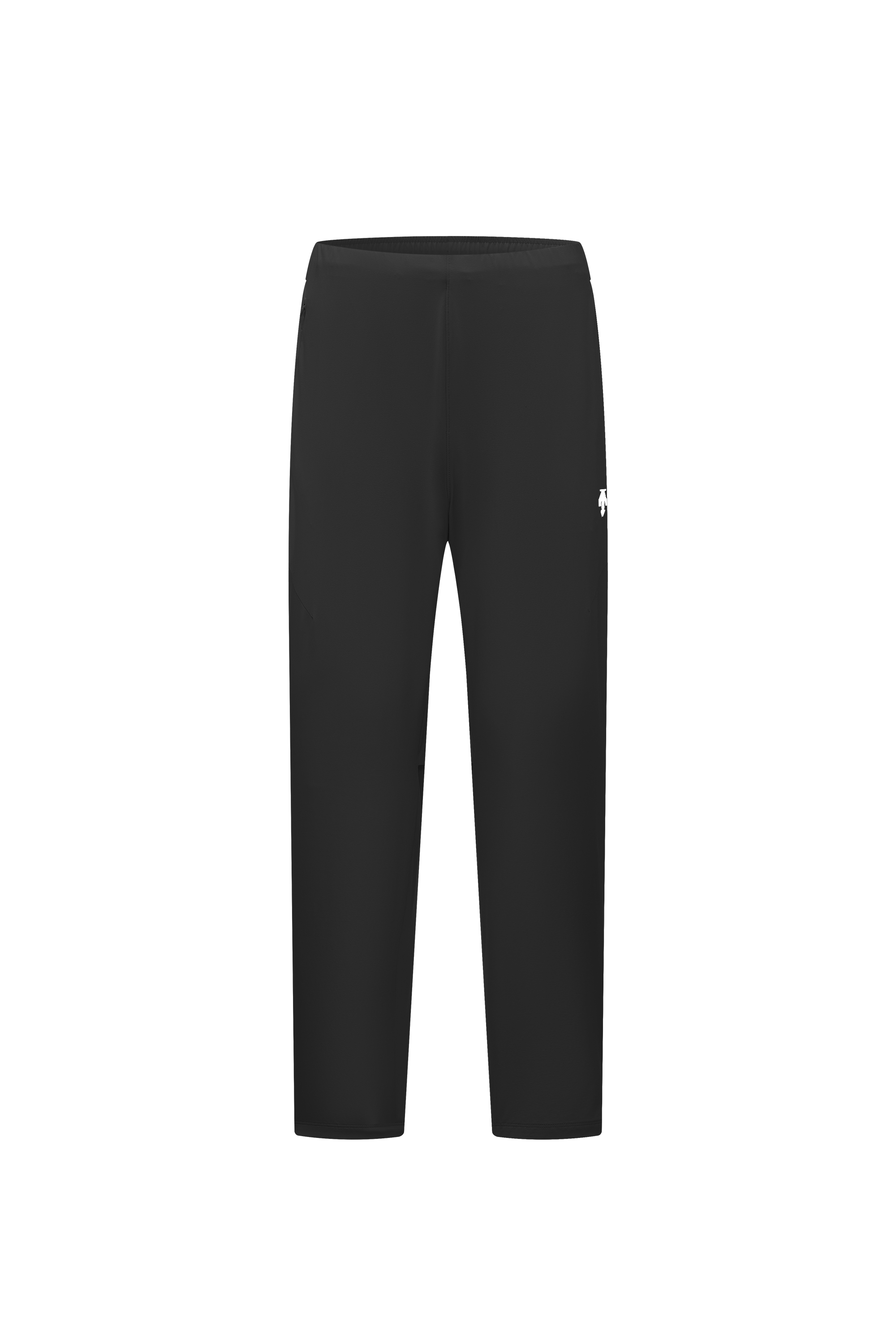 TRAINING Men Woven Pants