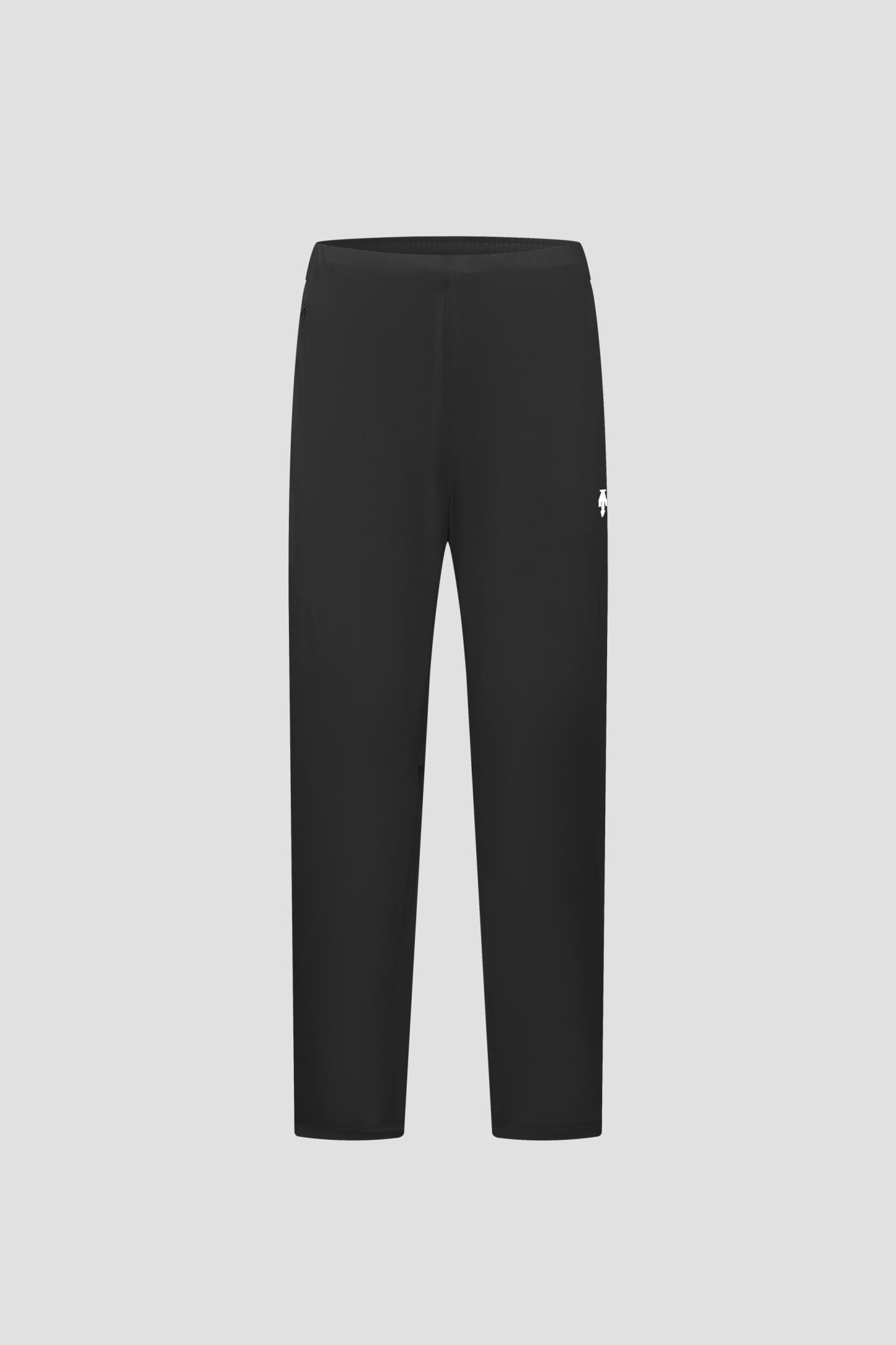 TRAINING Men Woven Pants