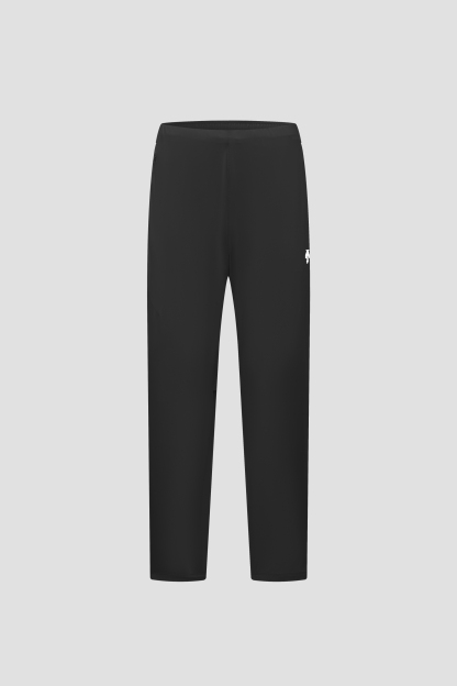 TRAINING Men Woven Pants