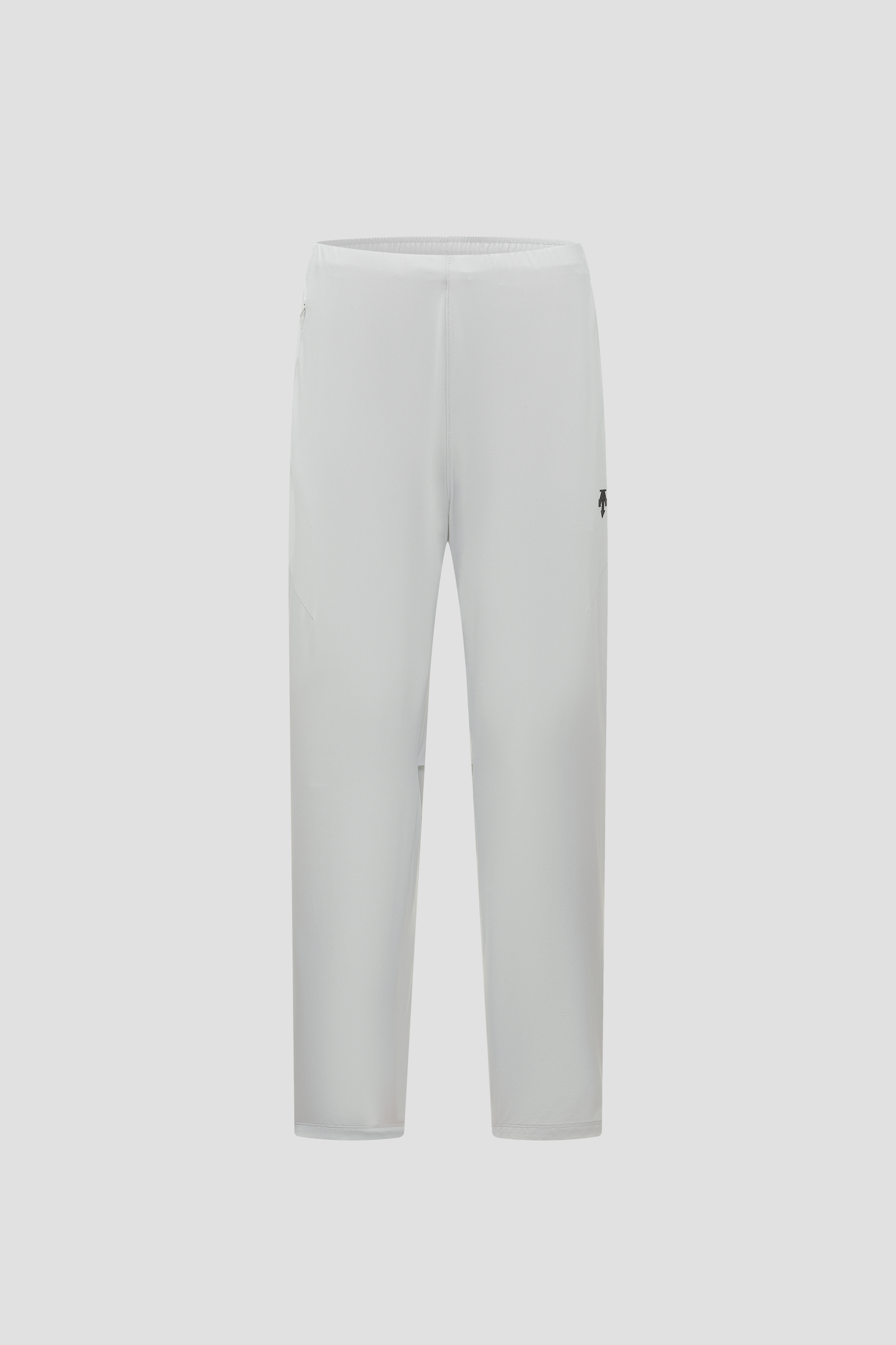 TRAINING Men Woven Pants