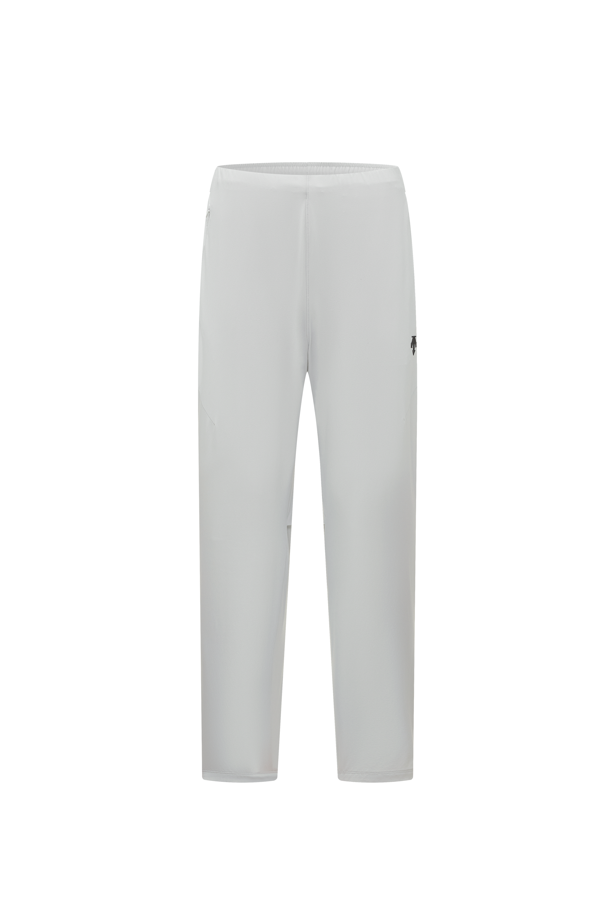TRAINING Men Woven Pants