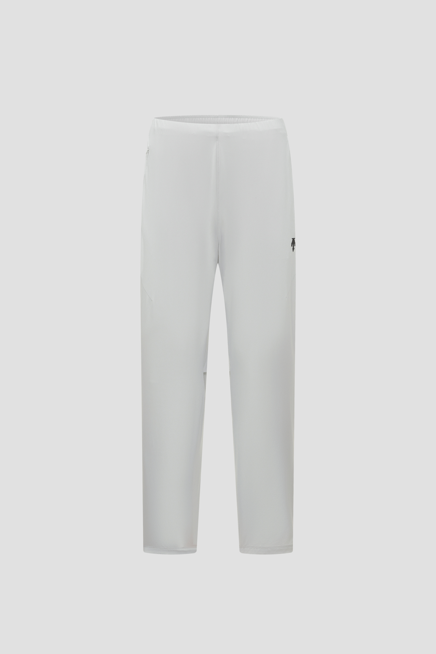 TRAINING Men Woven Pants