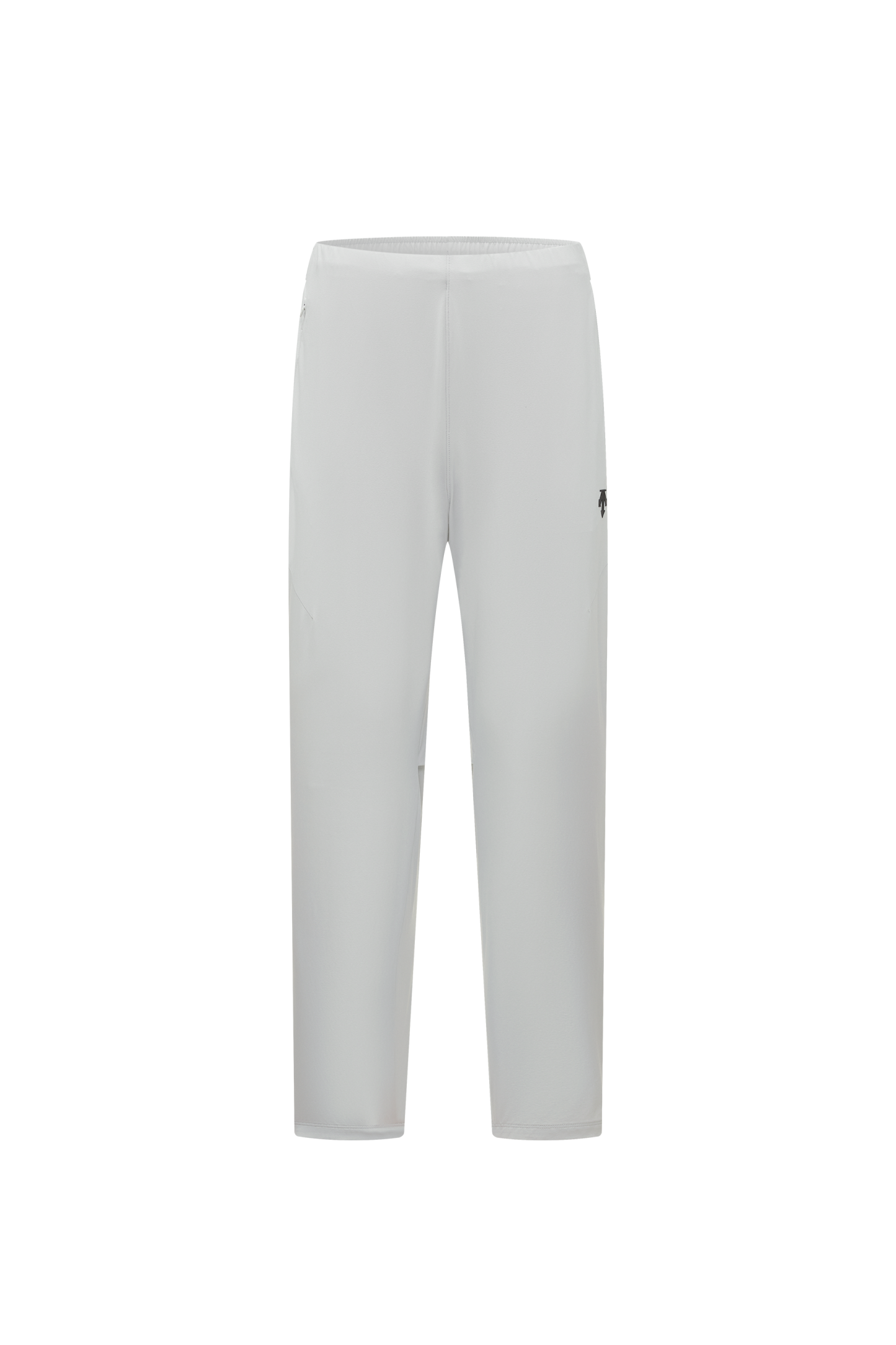 TRAINING Men Woven Pants