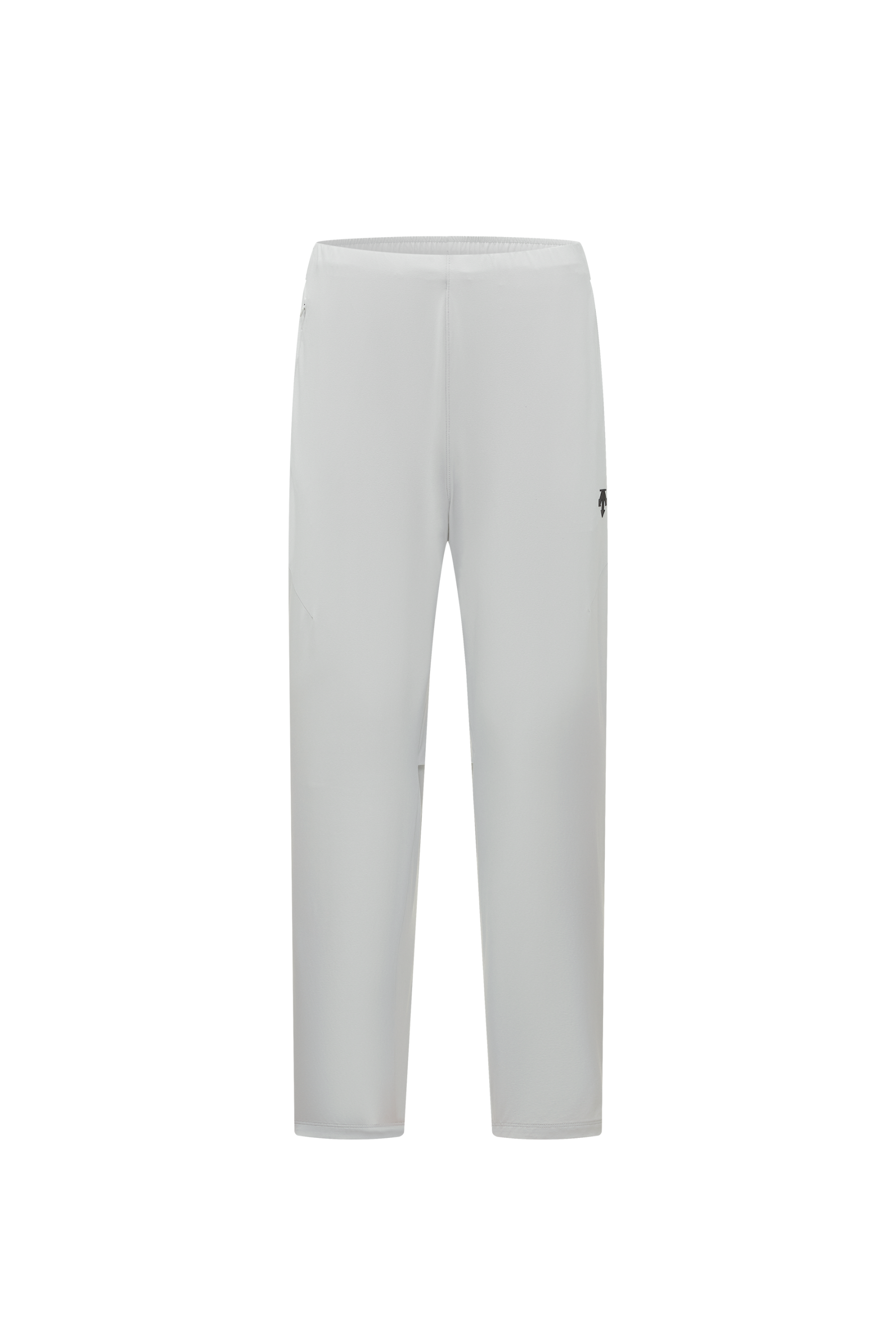 TRAINING Men Woven Pants