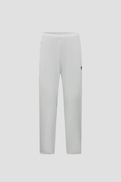 TRAINING Men Woven Pants