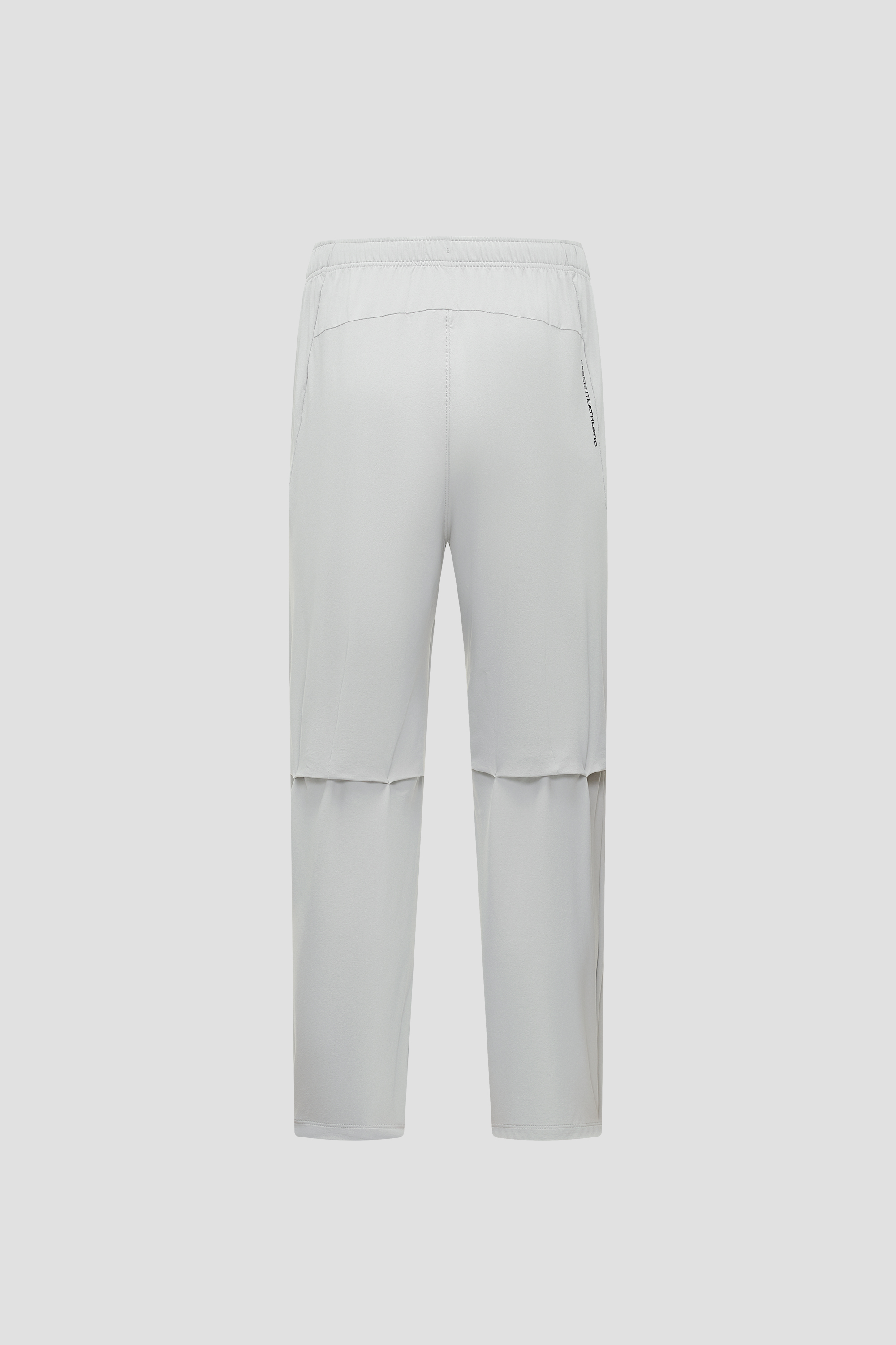 TRAINING Men Woven Pants
