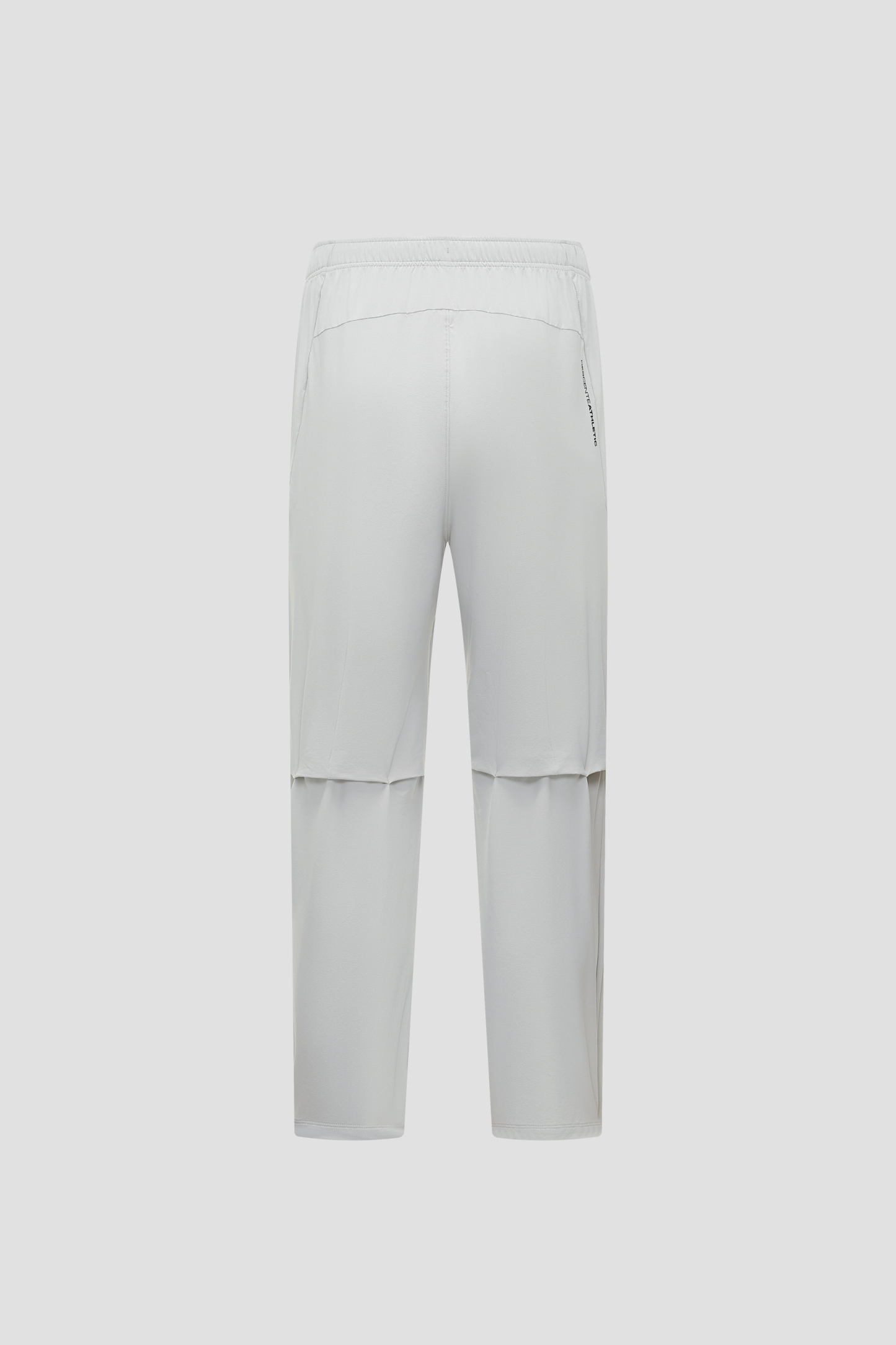 TRAINING Men Woven Pants