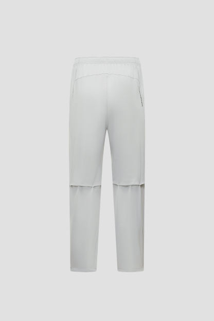 TRAINING Men Woven Pants