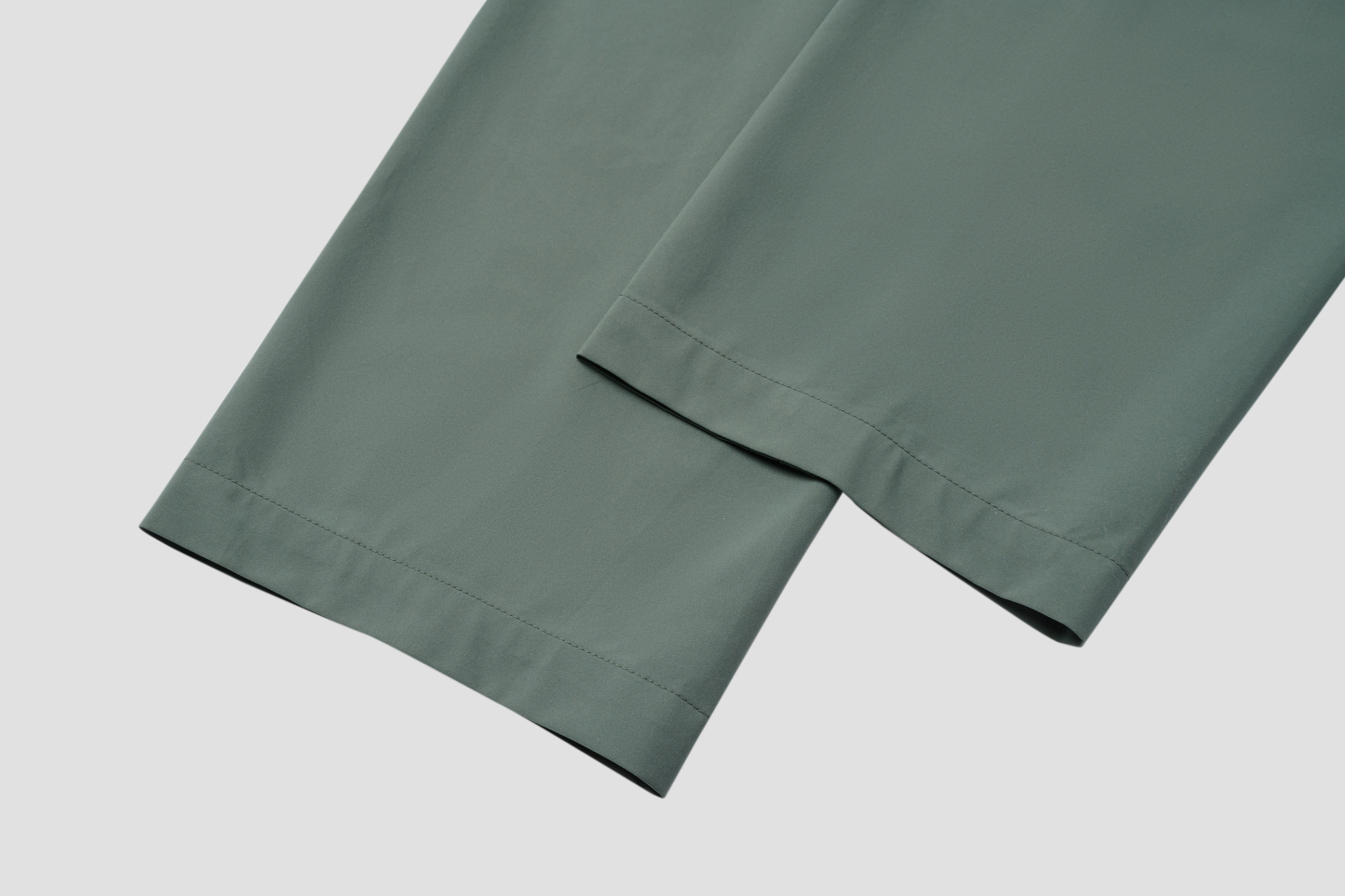 TRAINING MEN WOVEN PANTS