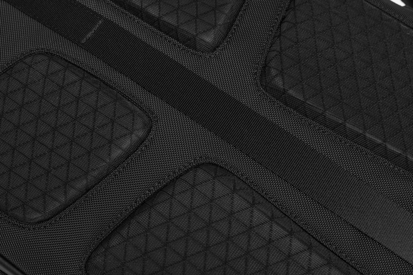 MOVE PACK UNISEX BACKPACK