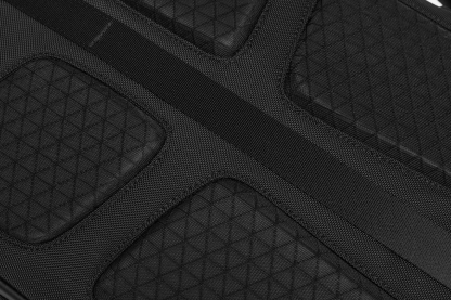 MOVE PACK UNISEX BACKPACK