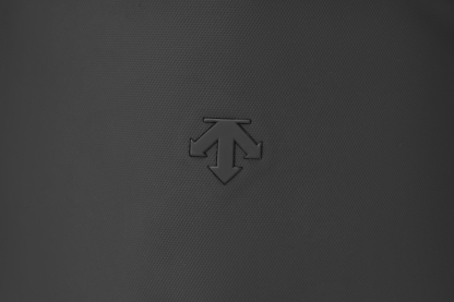 MOVE PACK UNISEX BACKPACK