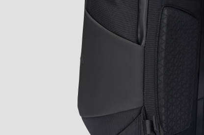 MOVE PACK UNISEX BACKPACK