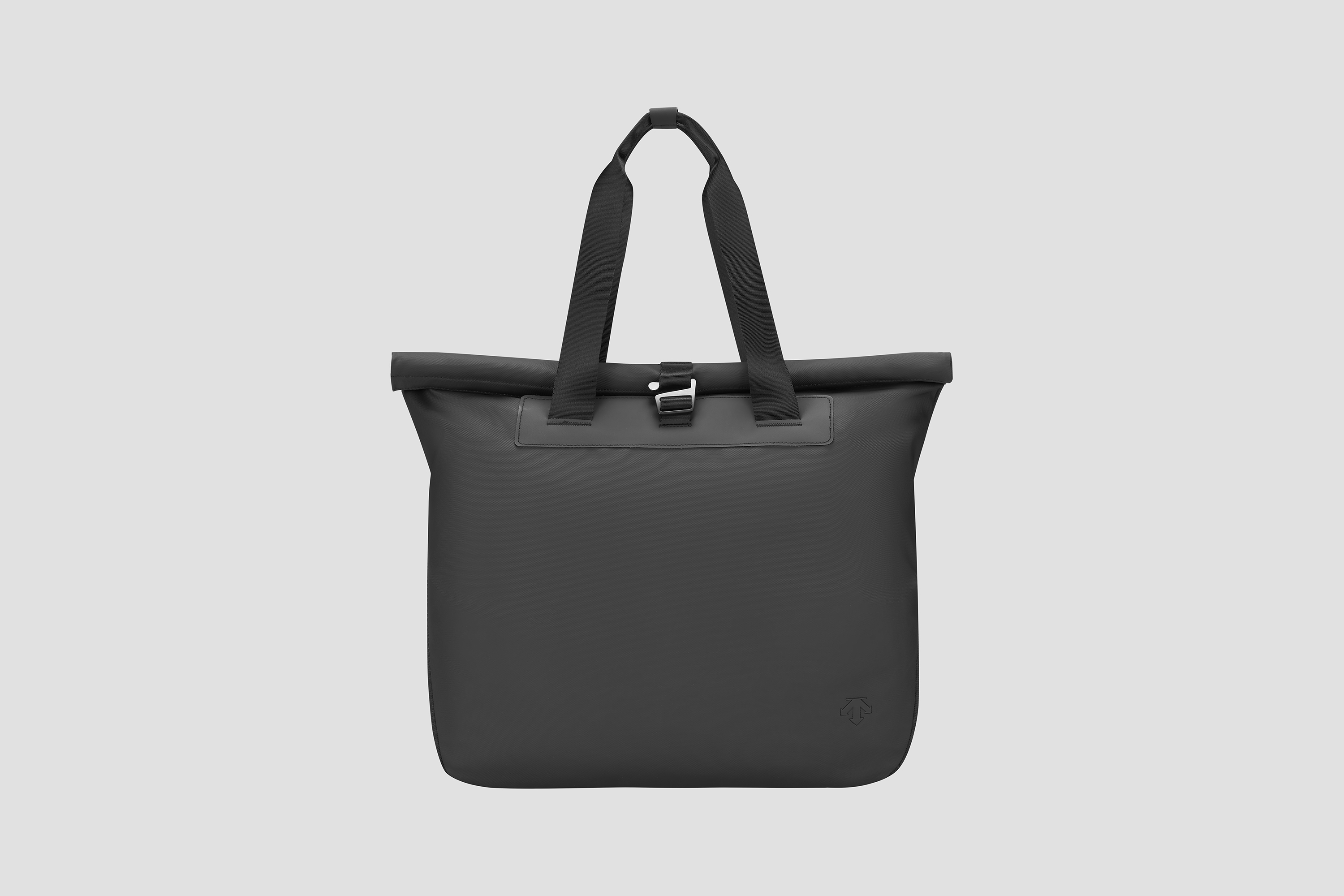 MOVE PACK UNISEX CARRYING BAG