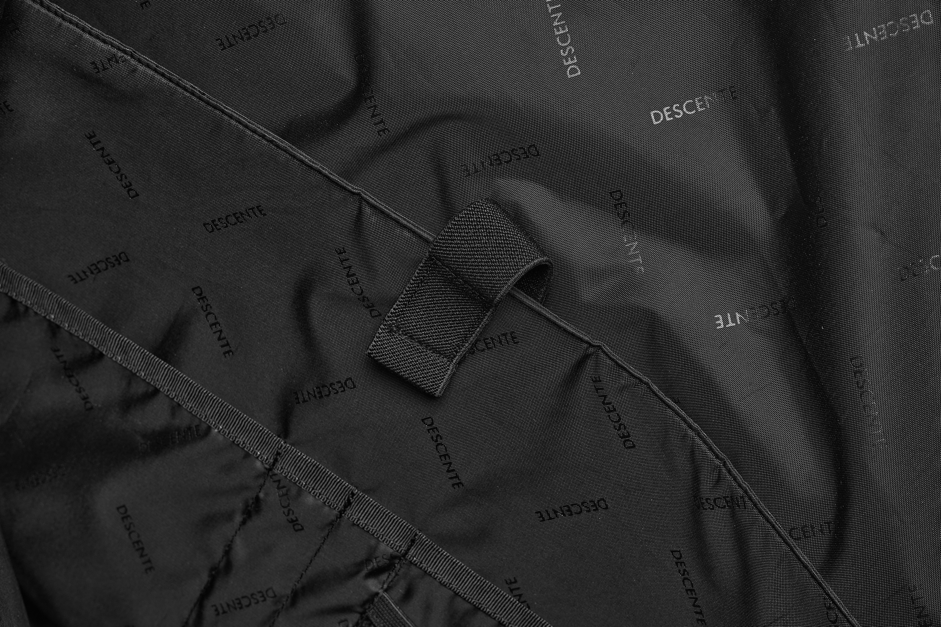 MOVE PACK UNISEX CARRYING BAG