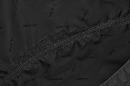 MOVE PACK UNISEX CARRYING BAG