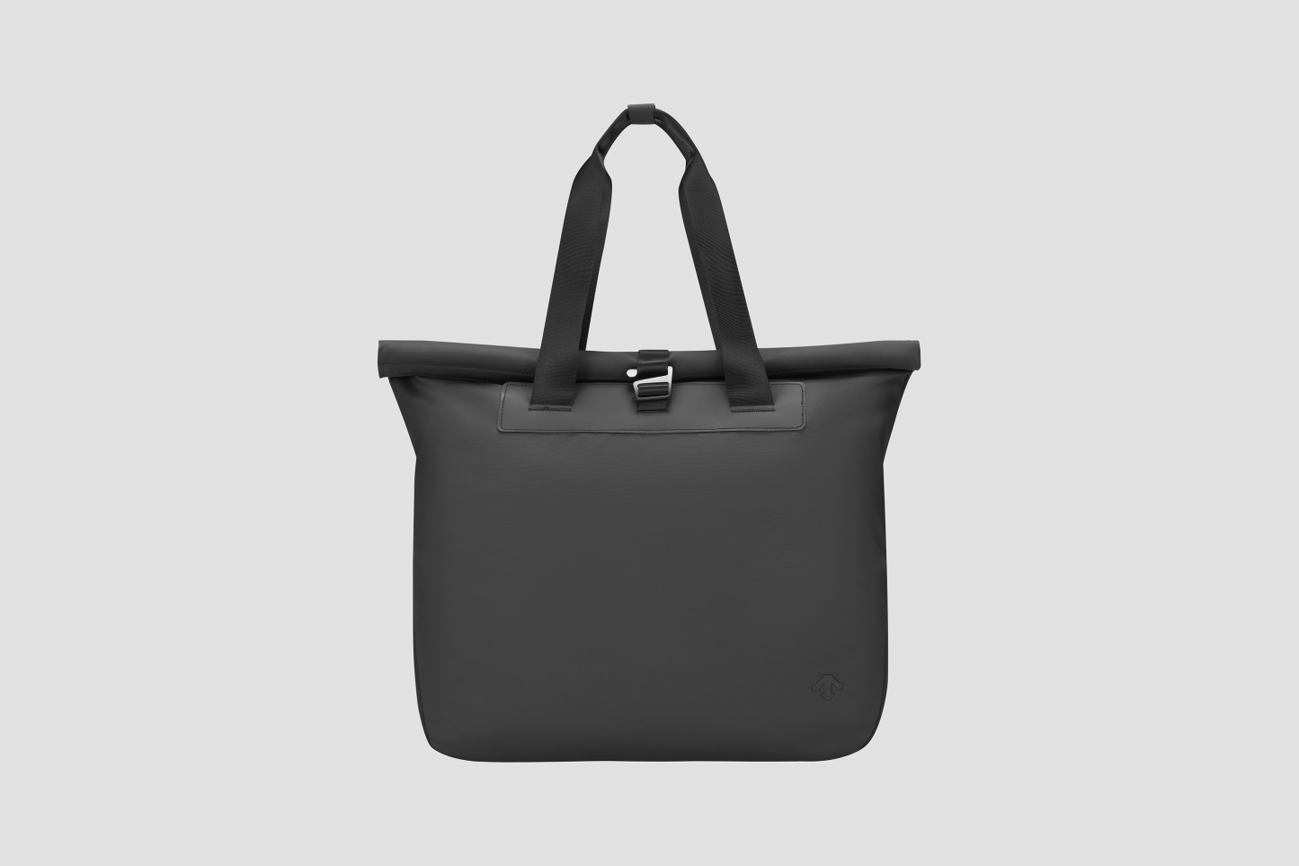 MOVE PACK UNISEX CARRYING BAG
