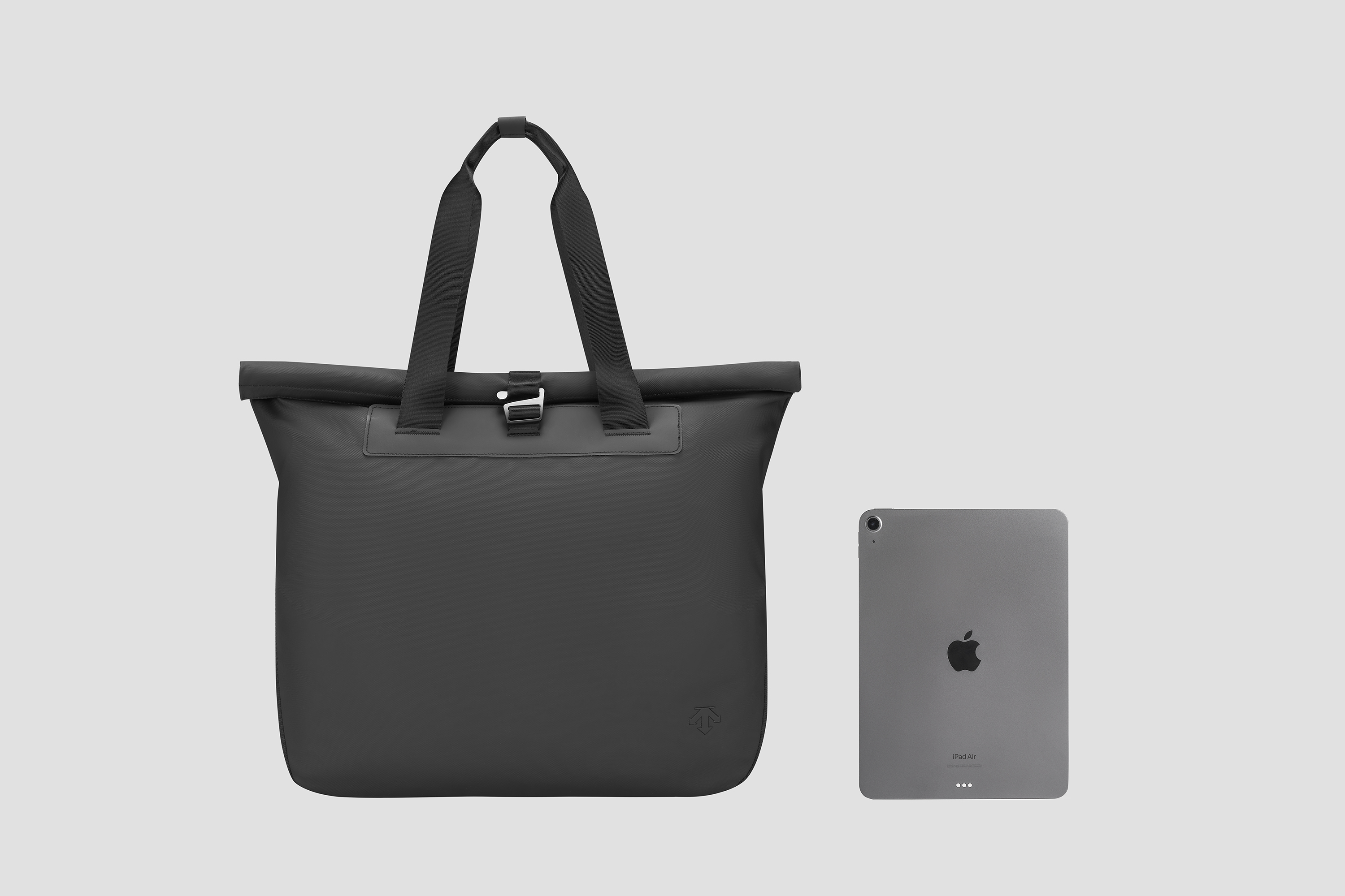 MOVE PACK UNISEX CARRYING BAG